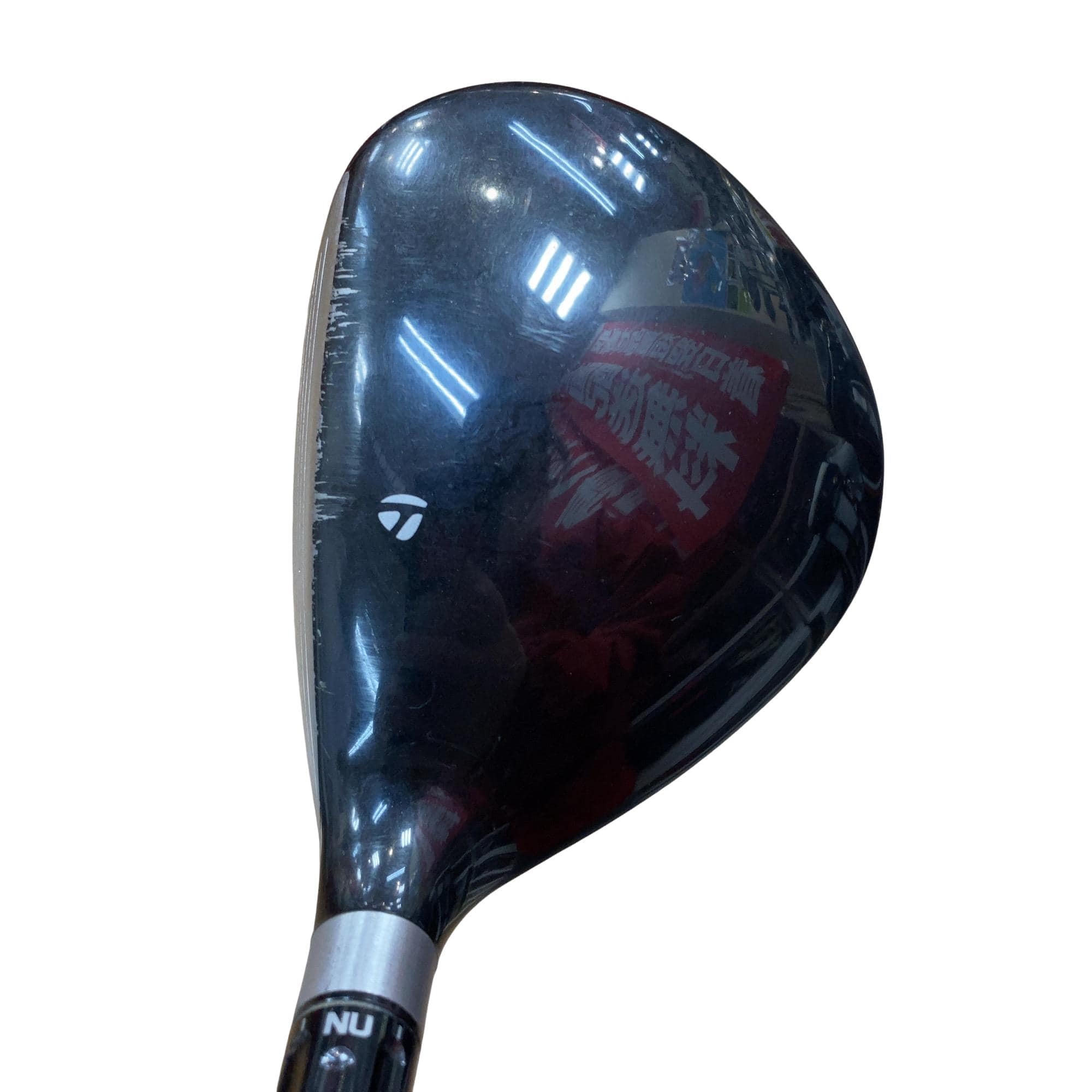 �q�X�@�T�v�i�P�X°�j�@�t�r�`