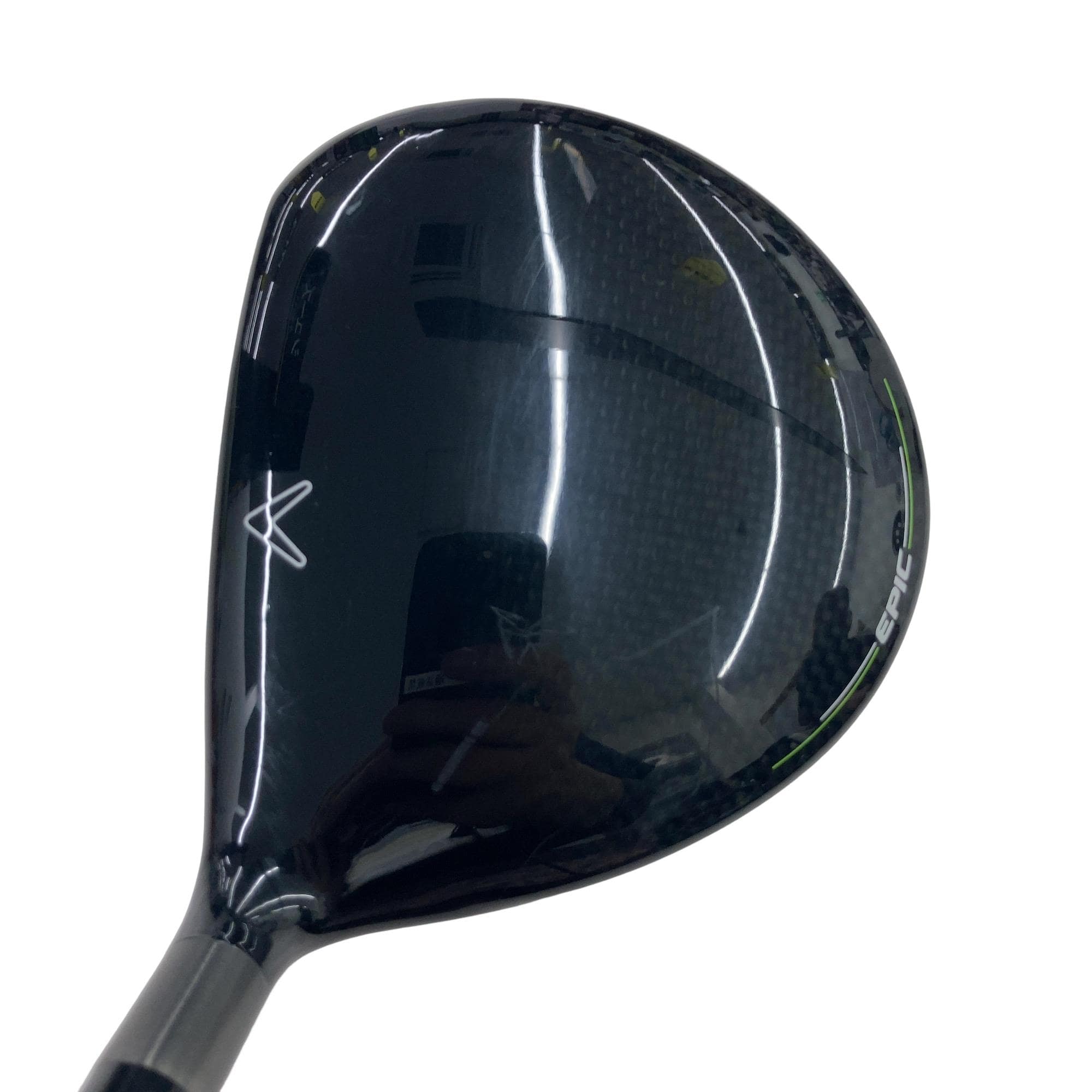 �d�o�h�b�@�l�`�w�@�@�R�v