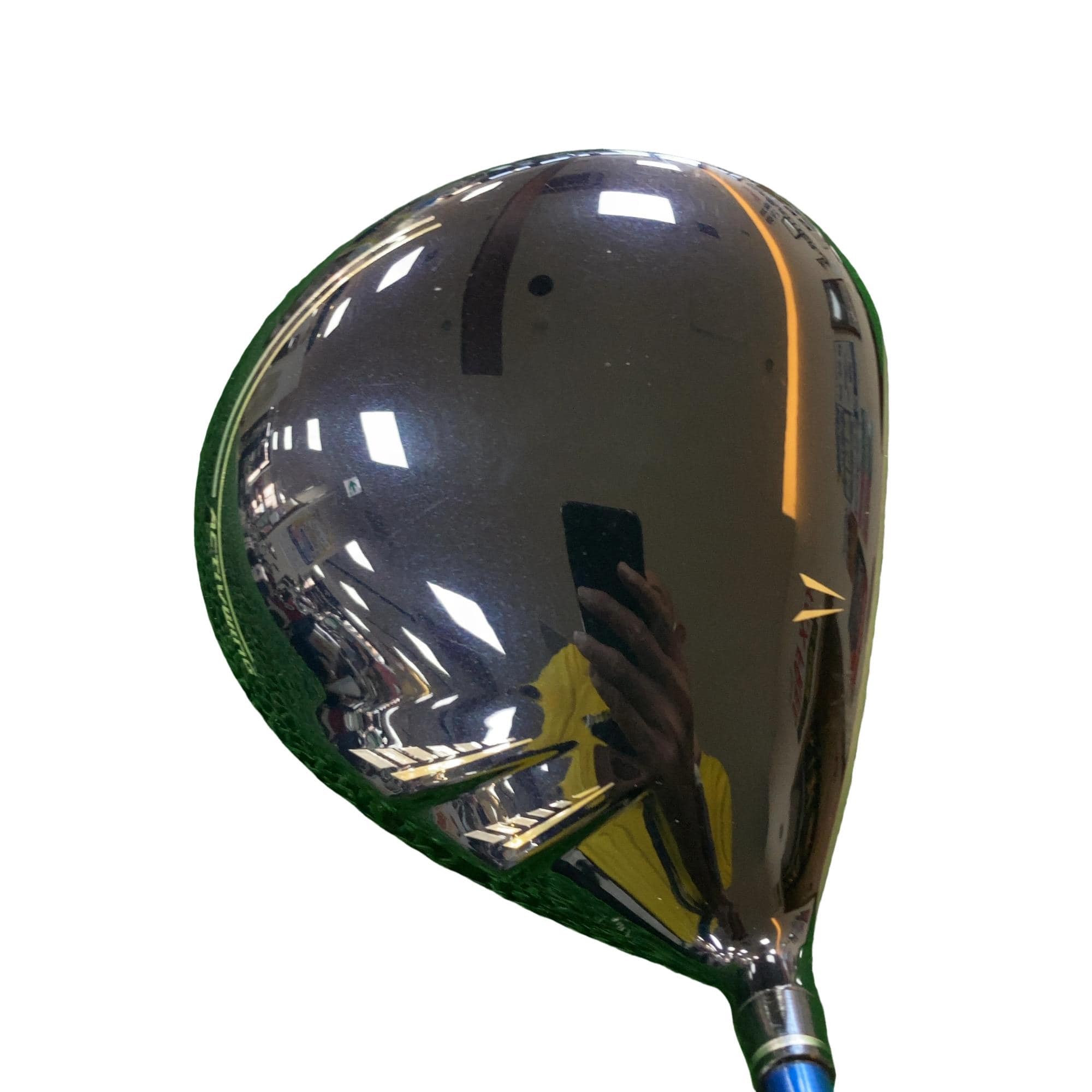 �w�w�h�n�i�Q�O�Q�S�j�@�P�O�D�T°�@���t�e�B