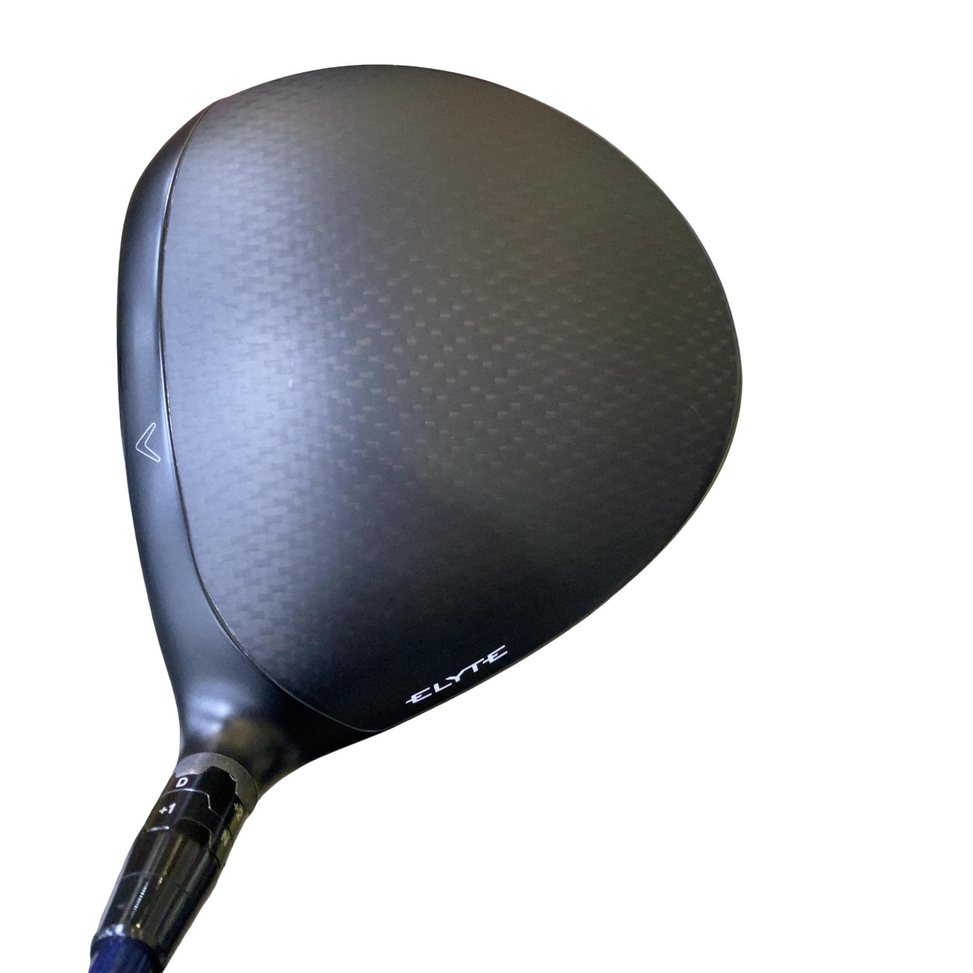 �d�k�x�s�d�@�@�X°