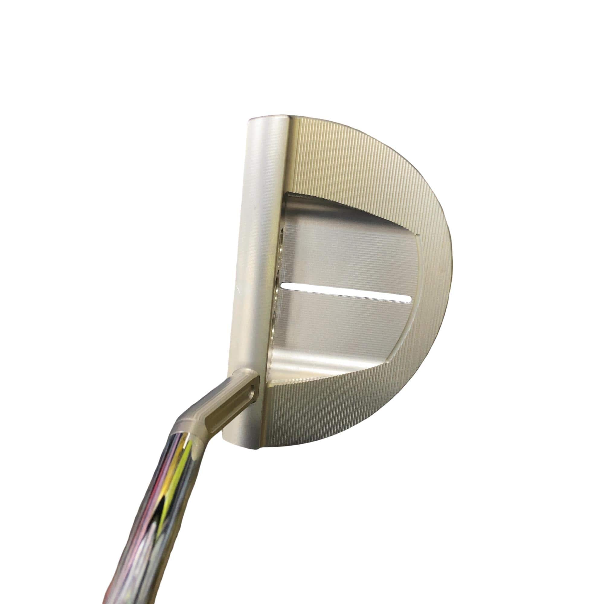 �r�b�n�s�s�x�@�b�`�l�d�q�n�m�@�r�t�o�d�q�@�r�d�k�d�b�s�@�f�n�k�n�@�U�D�T�@�R�S�C���`