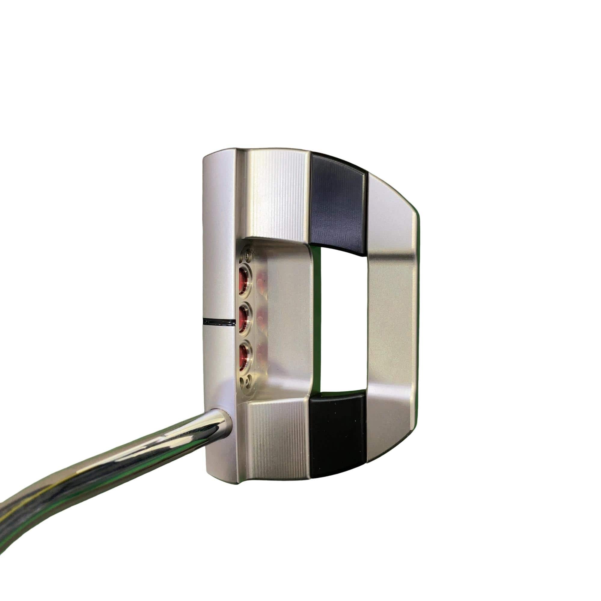 �r�b�n�s�s�x�@�b�`�l�d�q�n�m�@�r�s�t�c�h�n�@�r�s�x�k�d�@�m�d�v�o�n�q�s�i�Q�O�Q�T�j�@�R�S�C���`