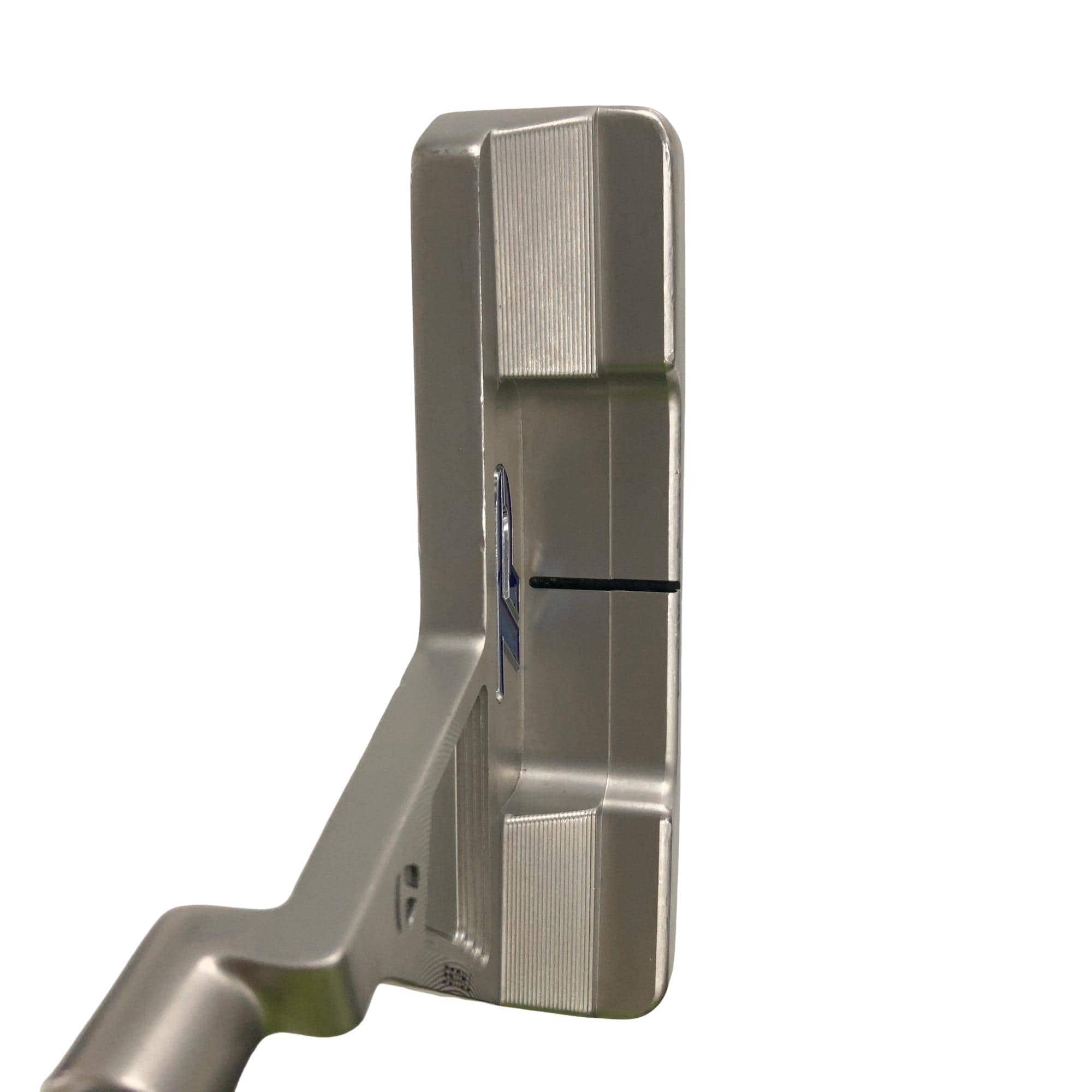 �s�o�@�b�n�k�k�d�b�s�h�n�m�@�g�x�c�q�n�@�a�k�`�r�s�@�i�t�m�n�@�s�a�P�D�T�@�R�R�C���`