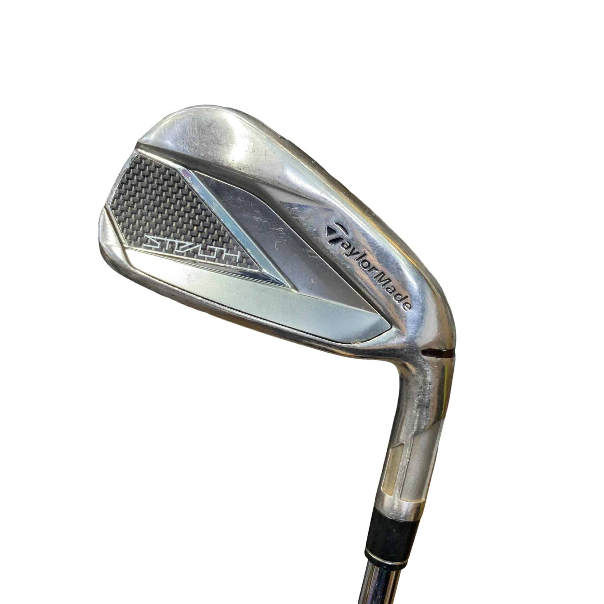 �r�s�d�`�k�s�g�@�@�V�r�i���{���F�U�{�Z�b�g�j