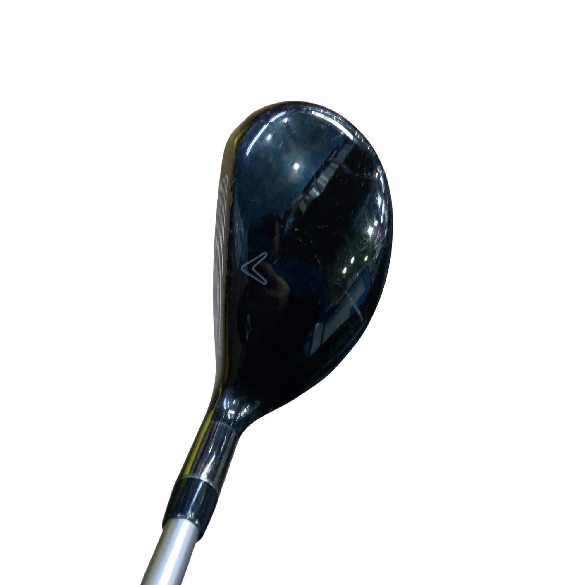 �l�`�u�q�h�j�@�l�`�w�@�t�T