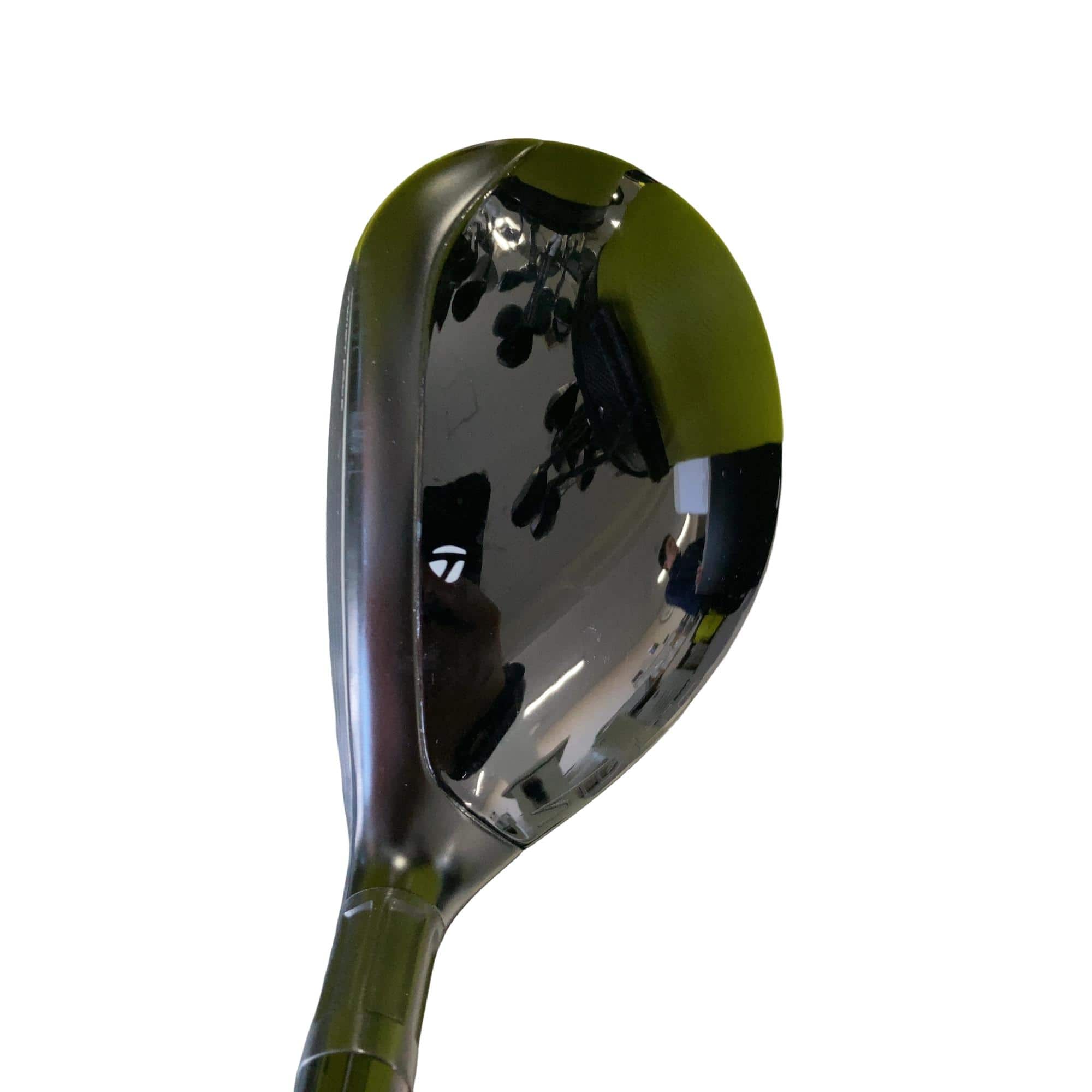 �r�s�d�`�k�s�g�Q�@�g�c�@�t�R