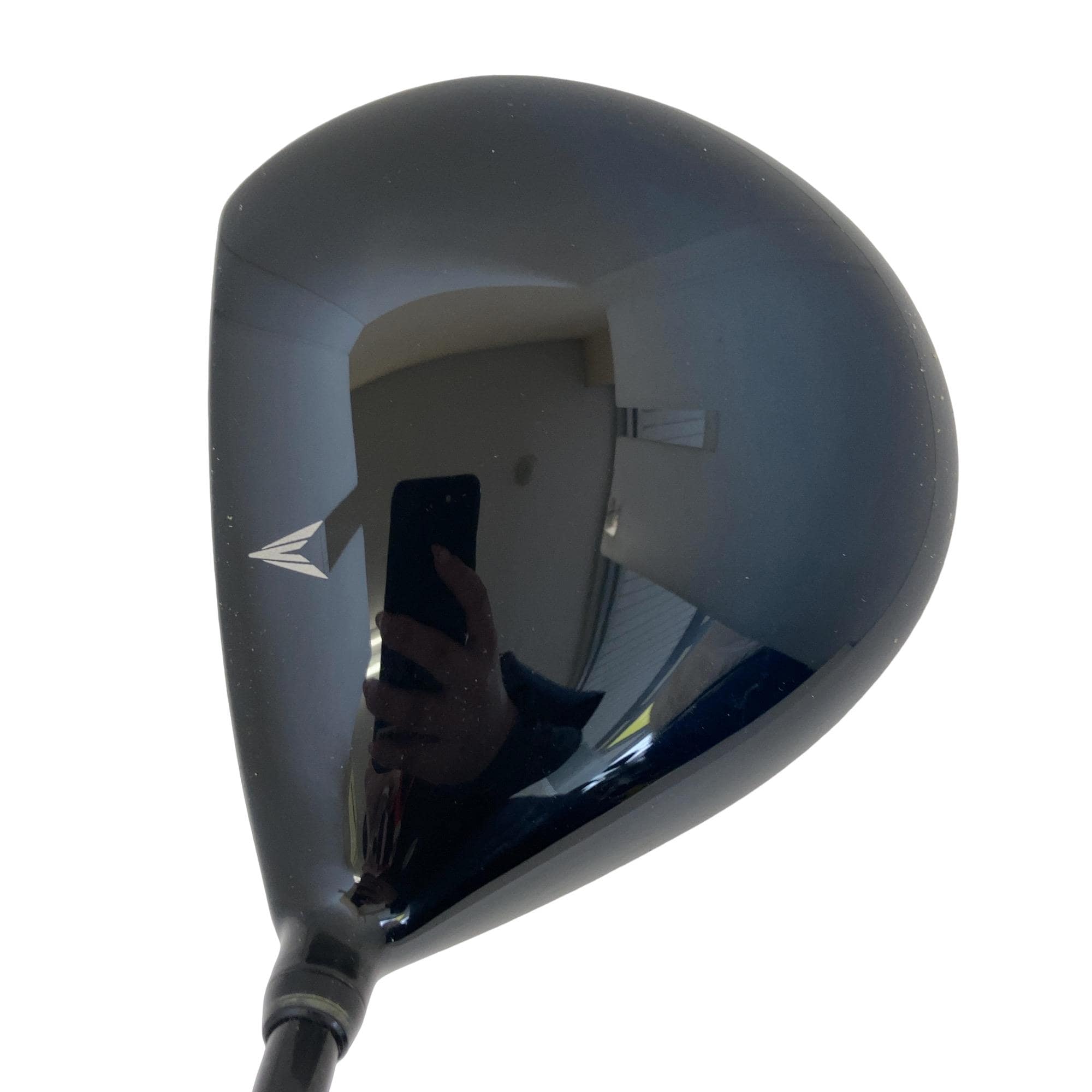 �w�w�h�n�i�Q�O�P�O�j�@�P�O�D�T°