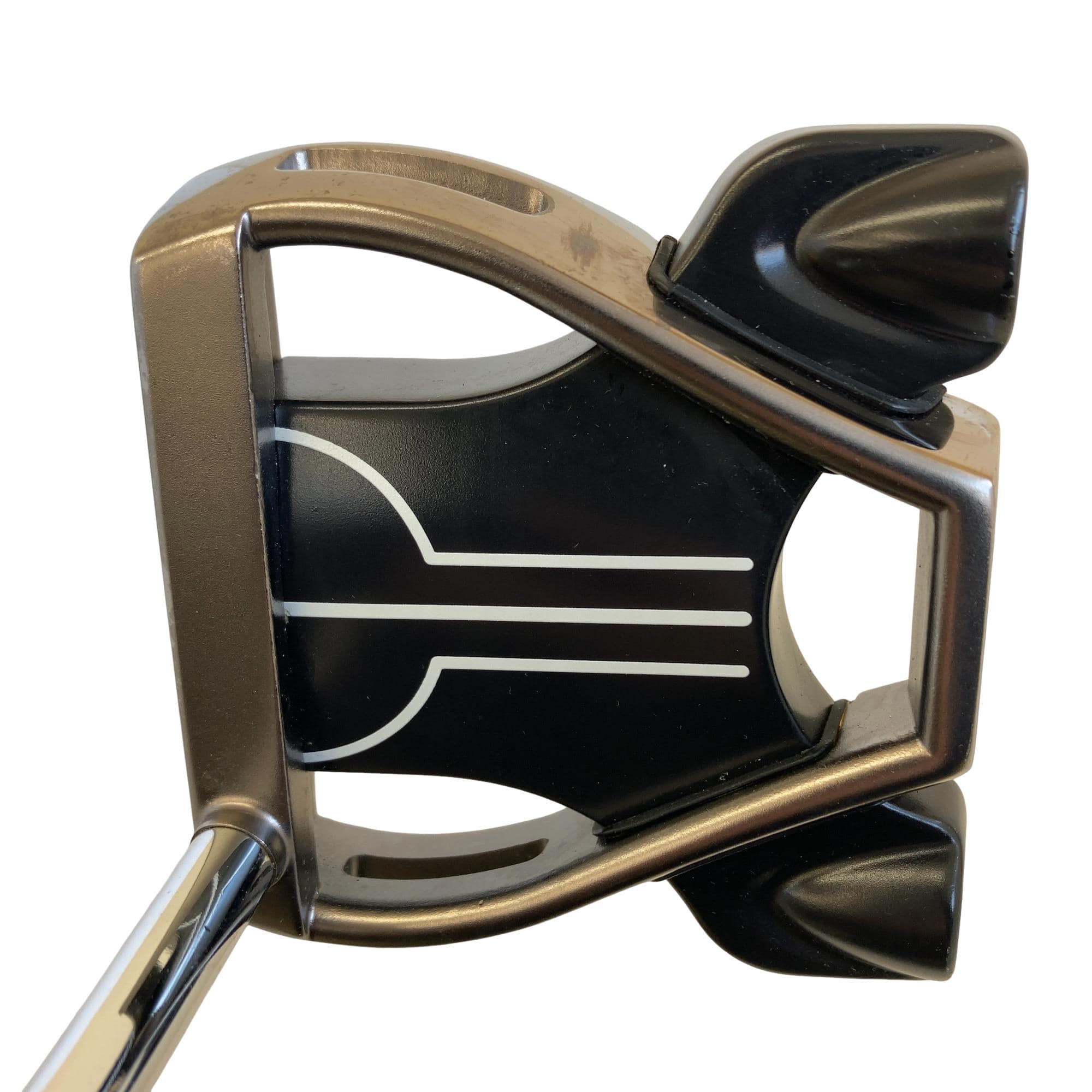 �q���������@���������{�@���������@�����������@�r�o�h�c�d�q�@�_�u���x���h�@�R�S�C���`