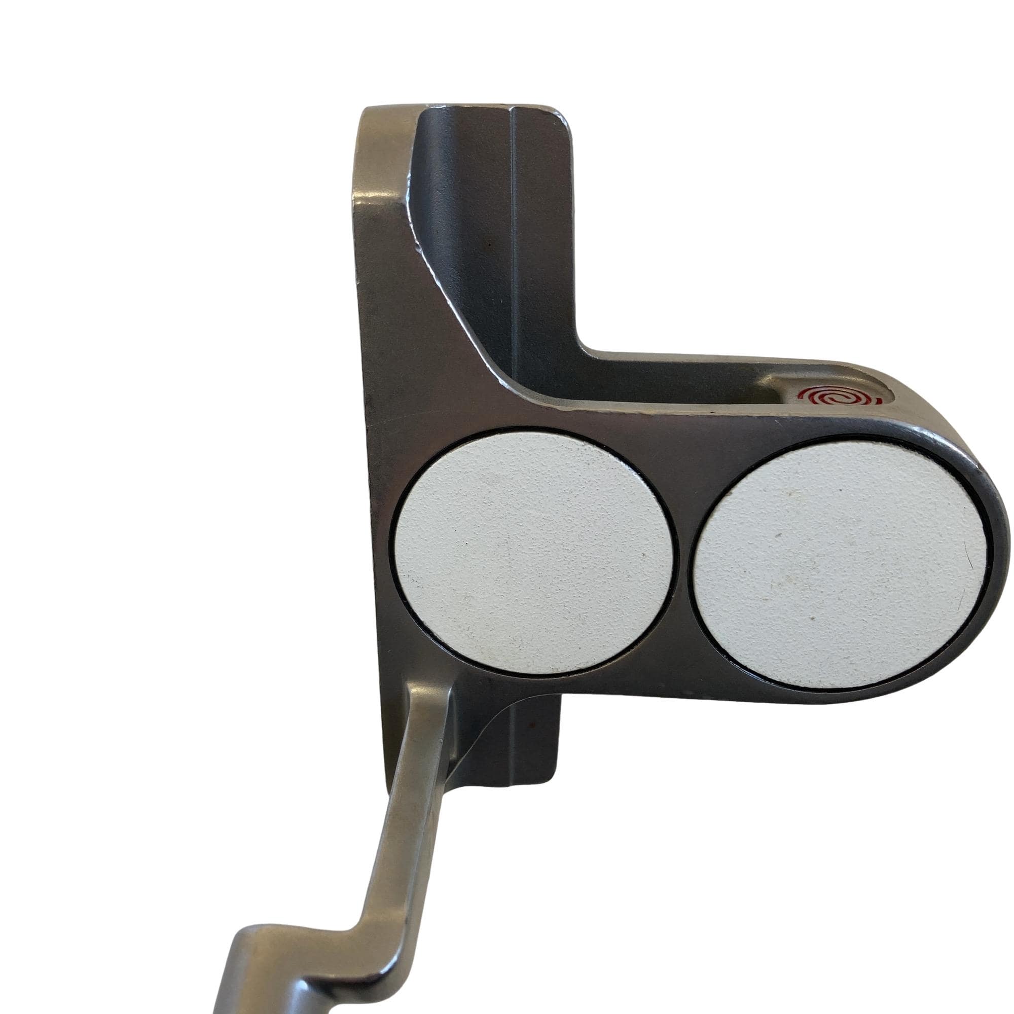 �v�g�h�s�d�@�g�n�s�@�Q�@�a�`�k�k�@�a�k�`�c�d�@�R�S�C���`