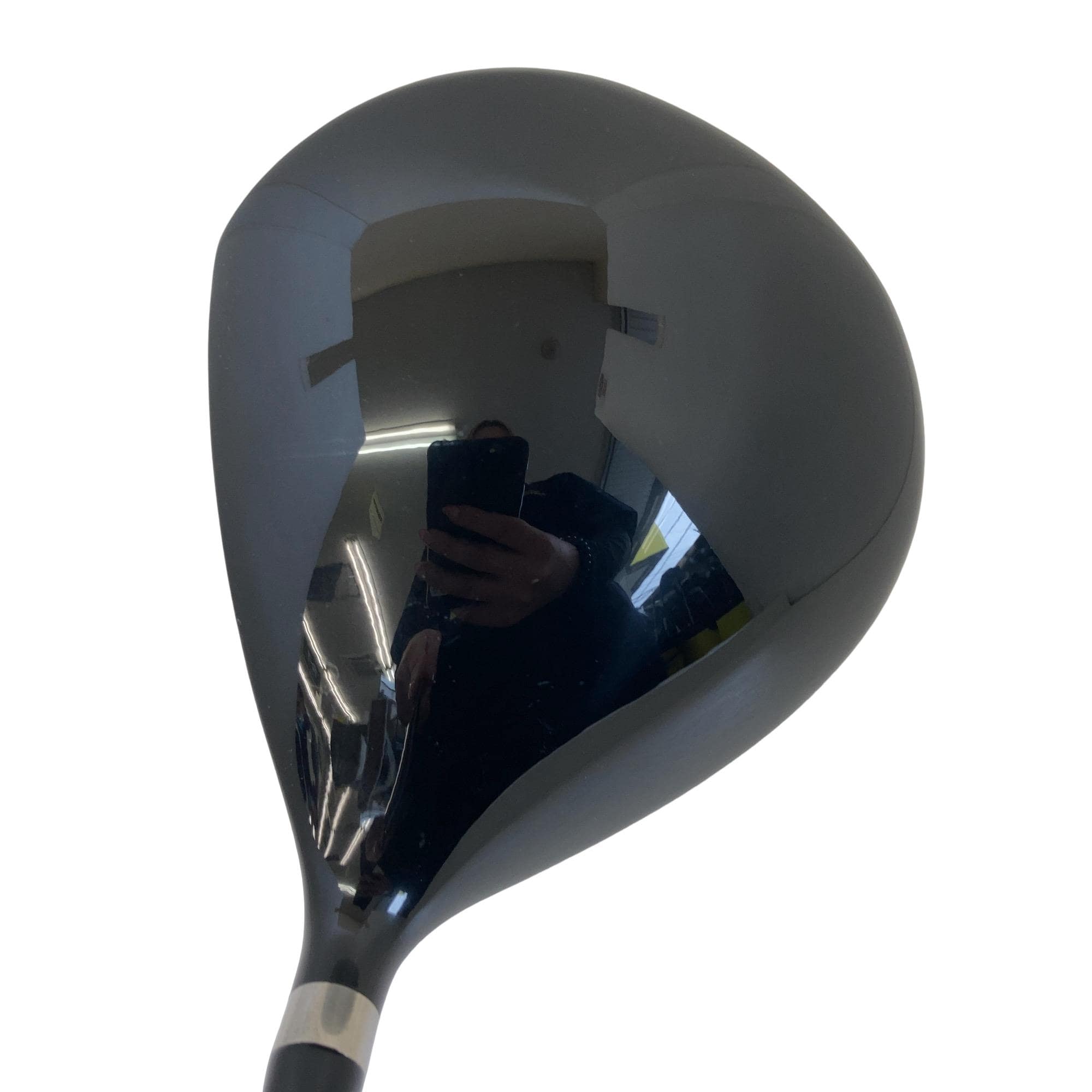 �s�n�t�q�r�s�`�f�d�@�w�|�c�q�h�u�d�@�f�q�i�Q�O�O�X�j�@�P�O�D�T°