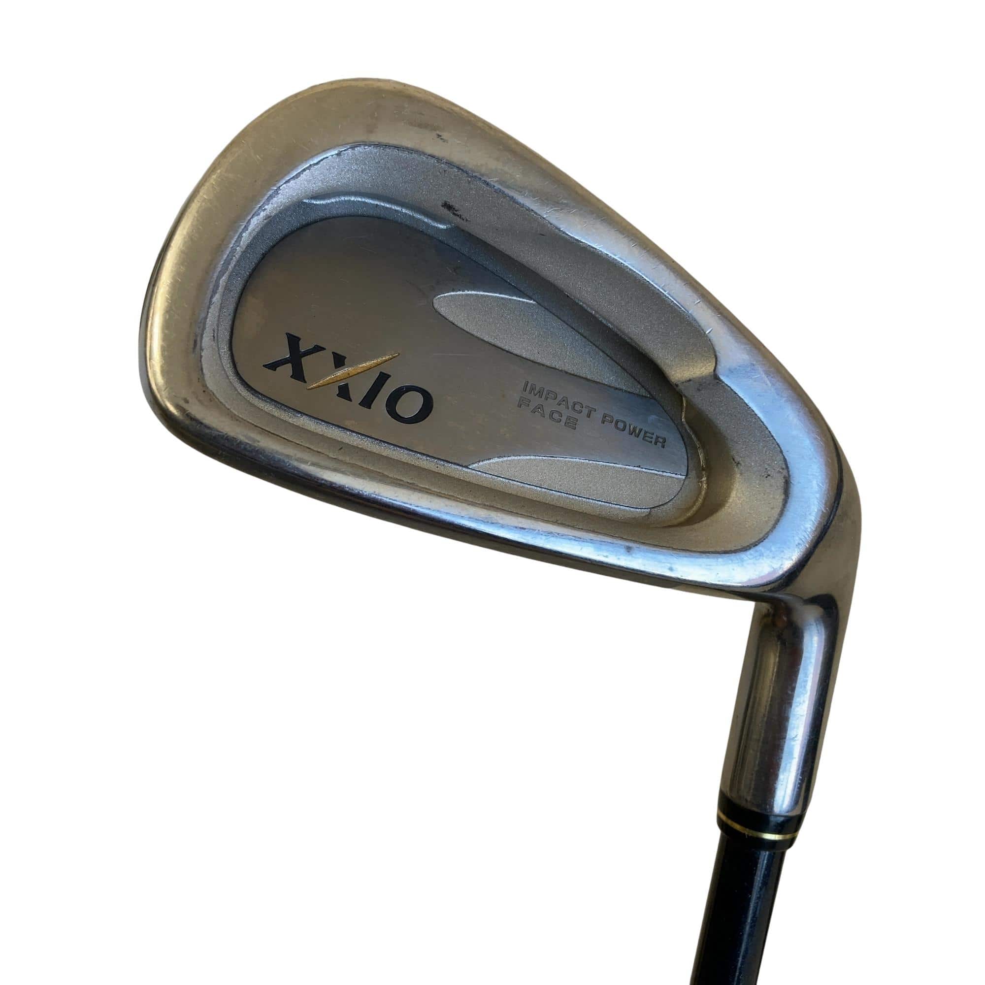 �w�w�h�n�i�Q�O�O�Q�j�@�@�W�r�i���{���F�W�{�Z�b�g�j