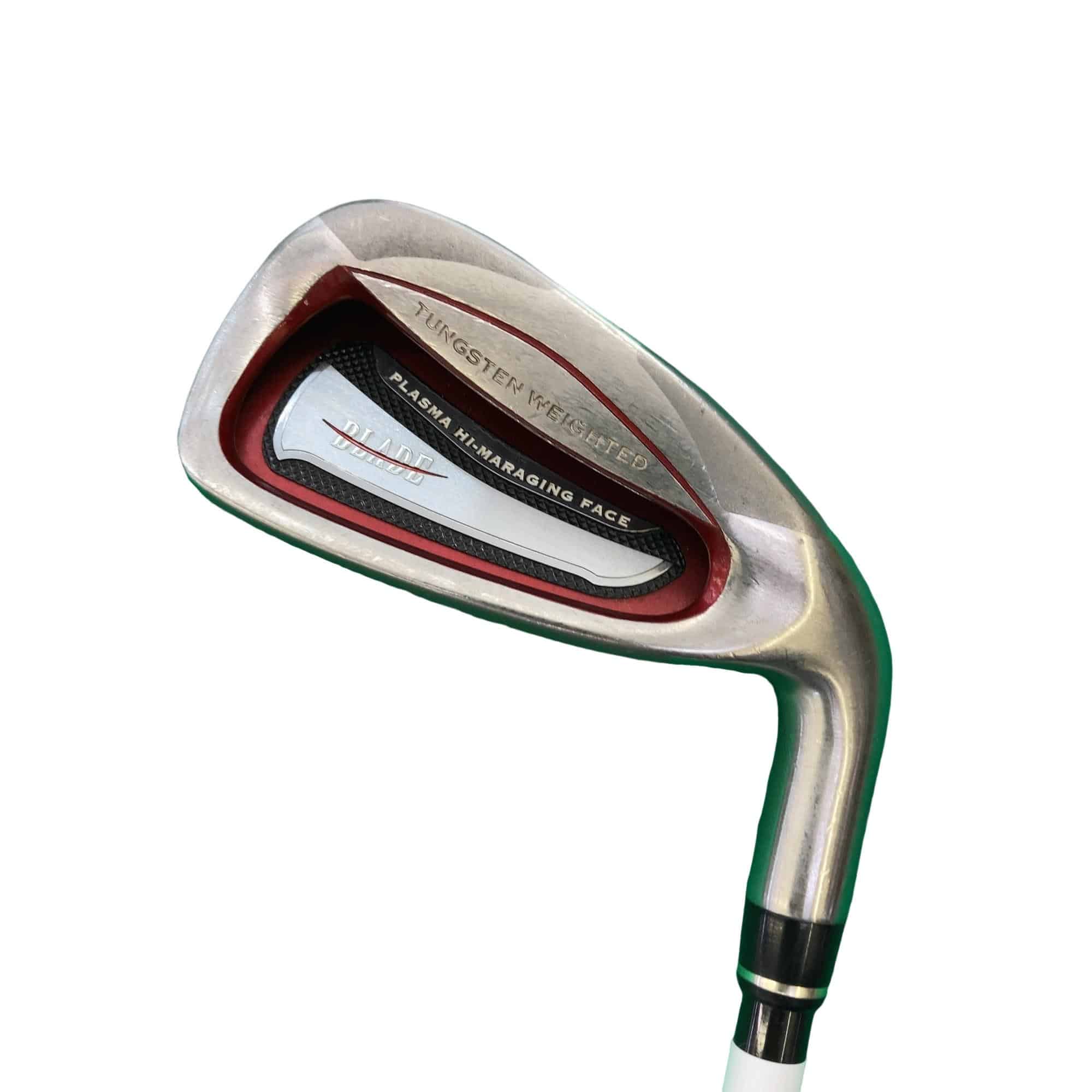 �a�k�`�c�d�@�W�r�i���{���F�U�{�Z�b�g�j