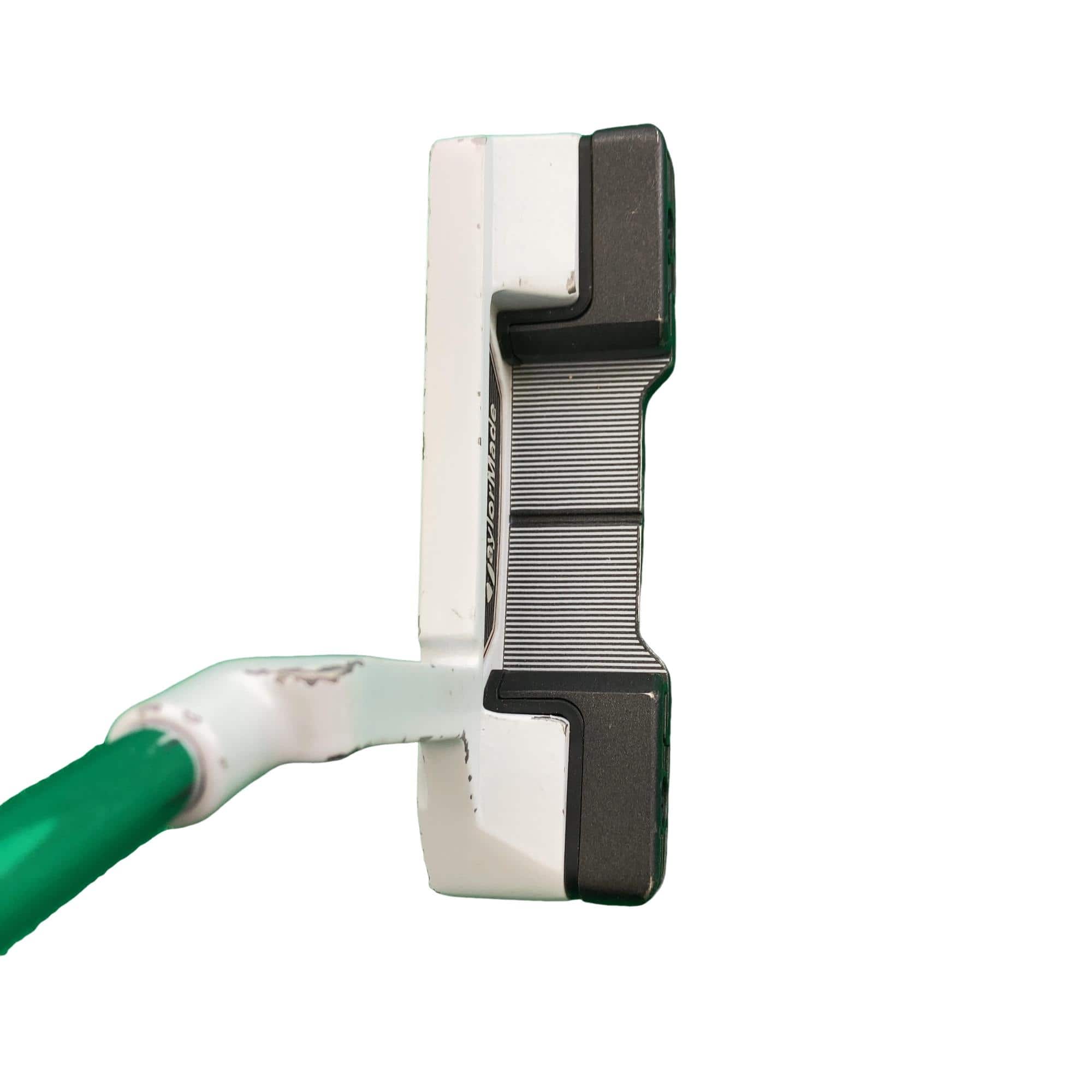 �r�����������@�a�k�`�c�d�@�P�Q�@�R�S�C���`