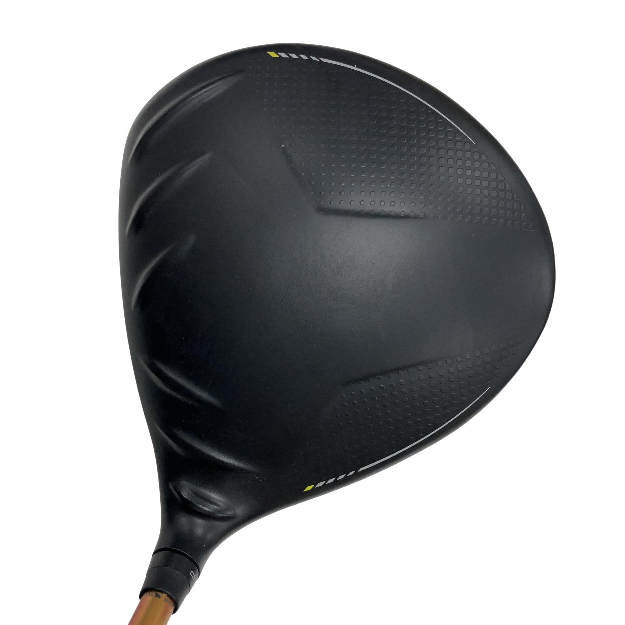 �f�S�R�O�@�l�`�w�@�@�X°