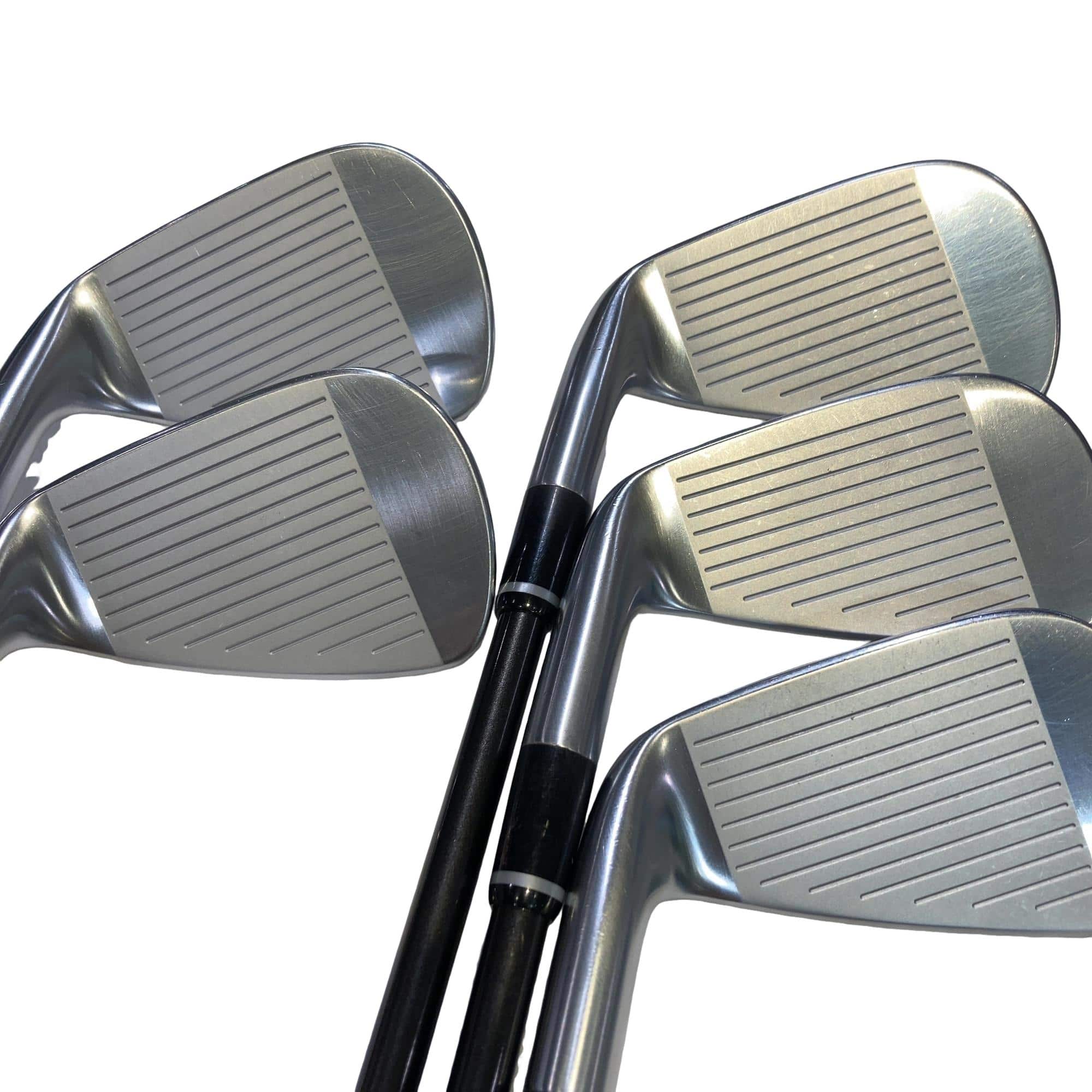 �o�q�f�q�@�O�T�@�T�r�i���{���F�T�{�Z�b�g�j