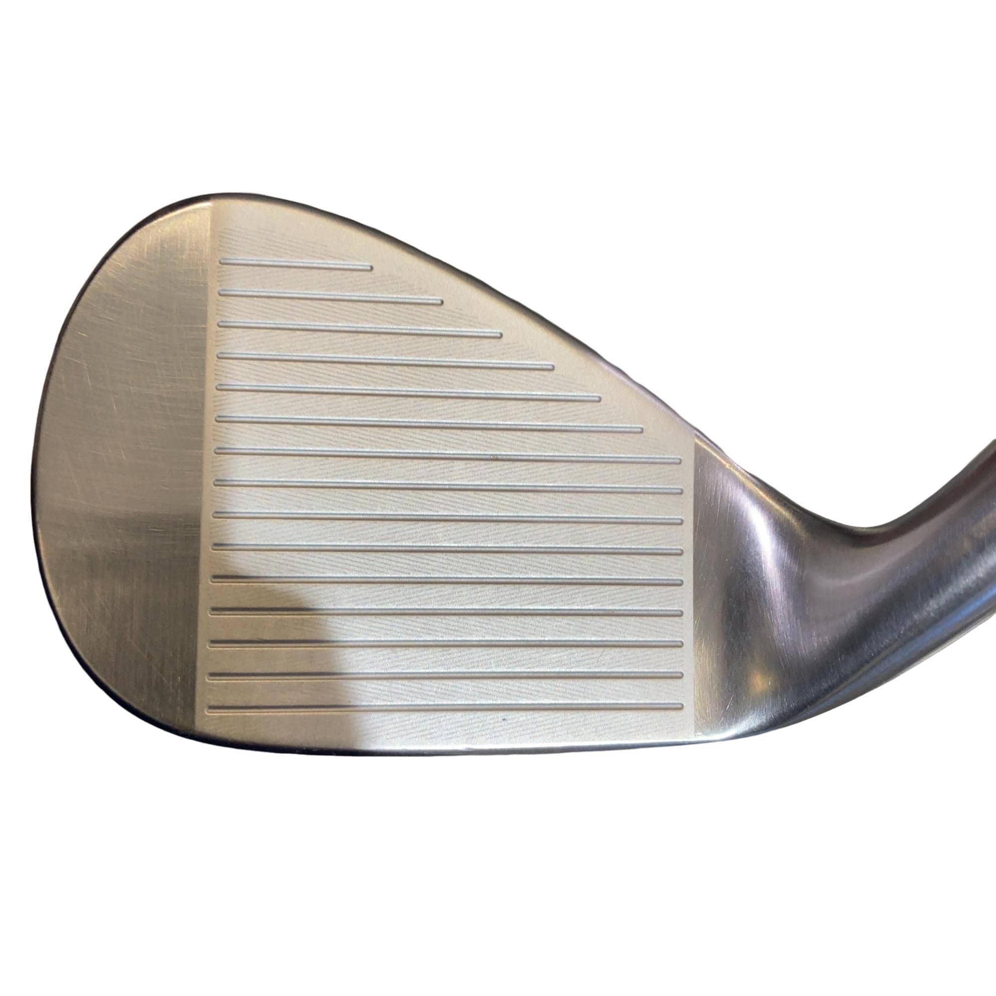 �o�q�f�q�@�O�T�@�S�W°�^�O�V°