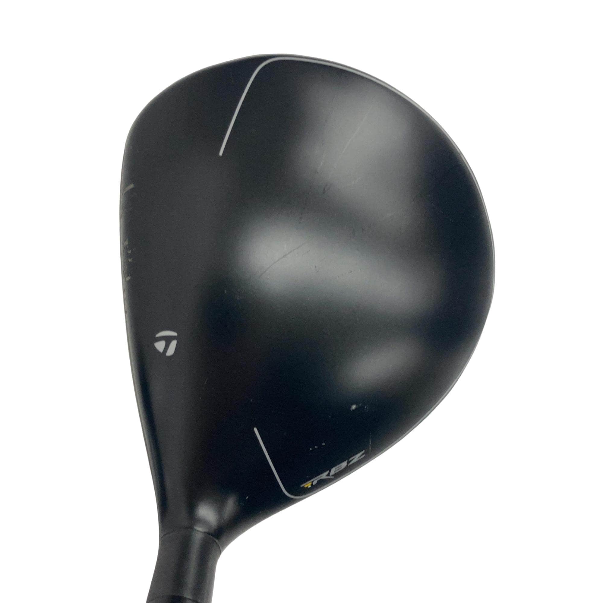 �q�a�y�@�a�k�`�b�j�@�T�v