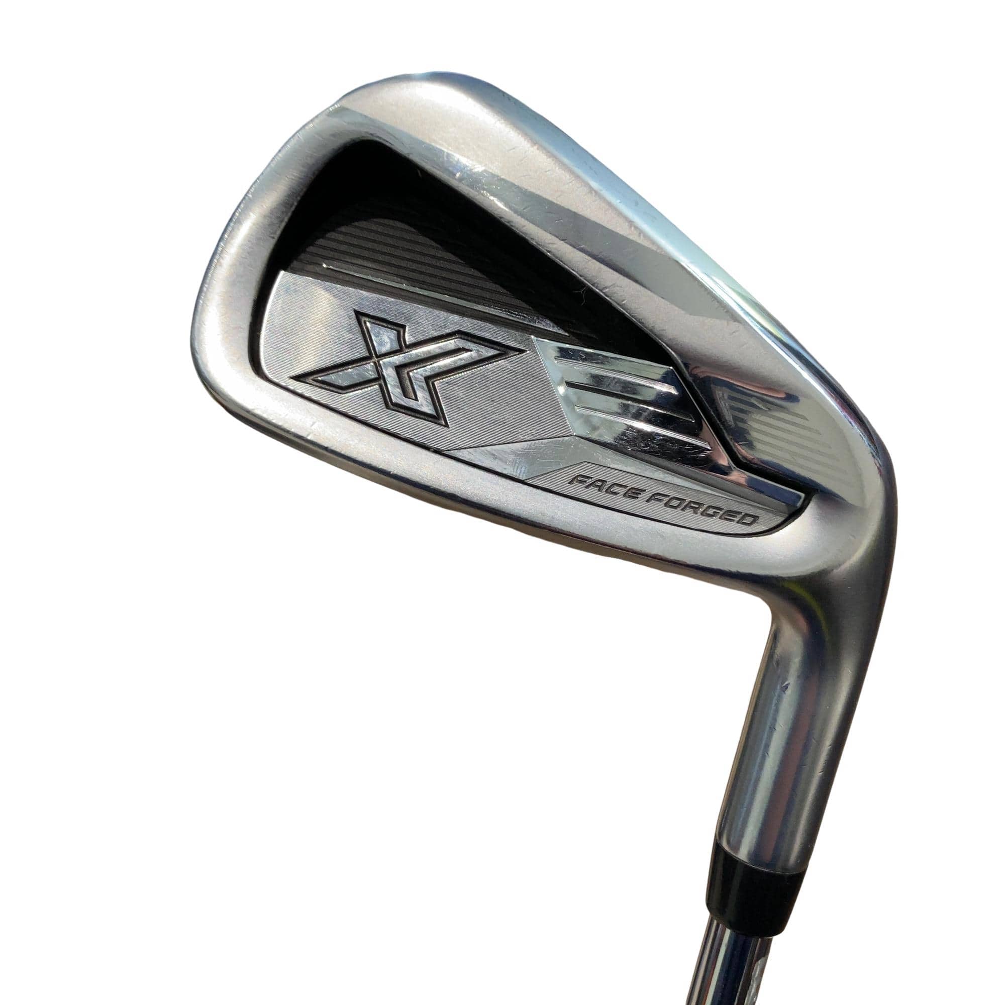 �w�w�h�n�i�Q�O�Q�S�j�@�������@�T�r�i���{���F�T�{�Z�b�g�j