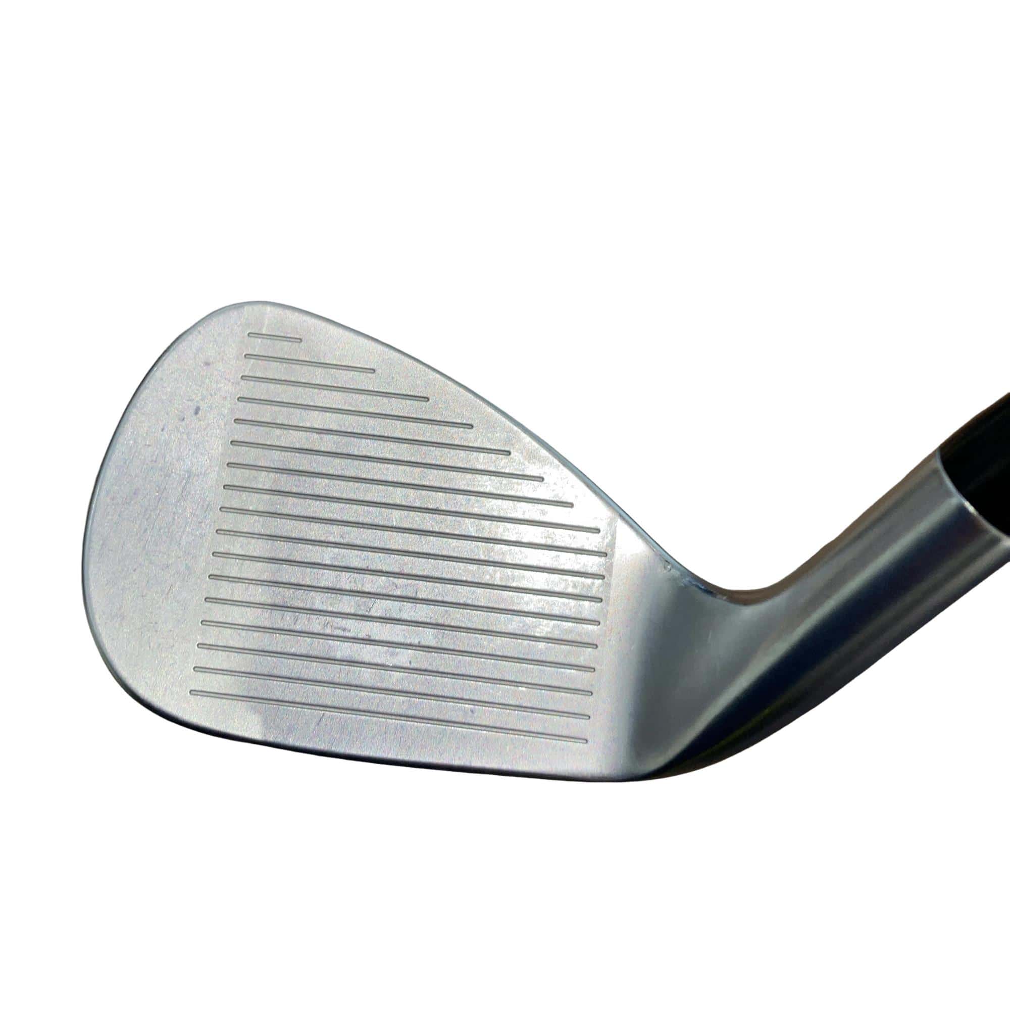 �w�w�h�n�i�Q�O�Q�S�j�@�������@�`�v