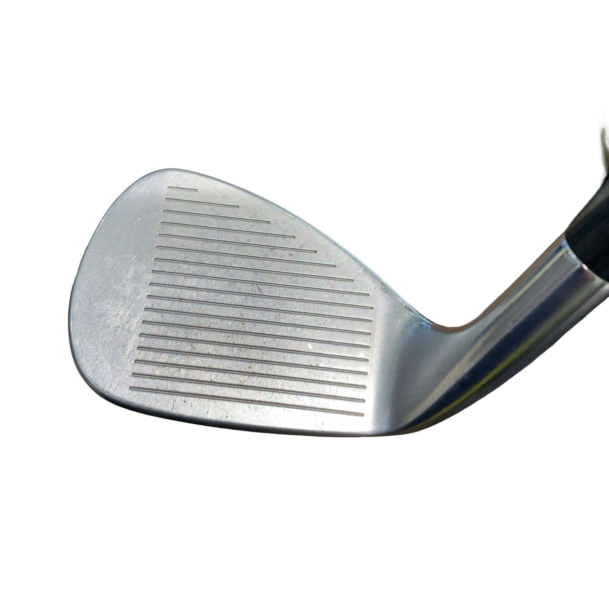 �w�w�h�n�i�Q�O�Q�S�j�@�������@�r�v