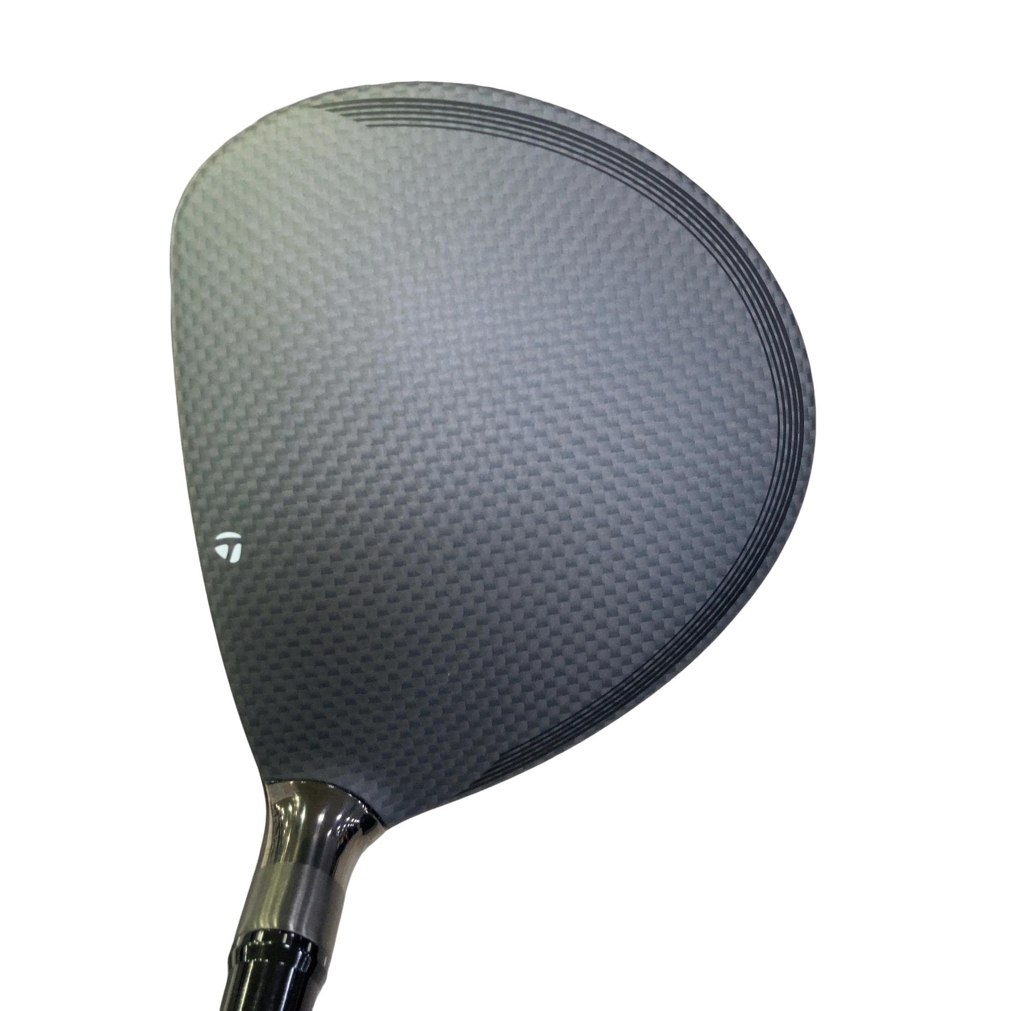 �p���R�T�@�l�`�w�@�R�v