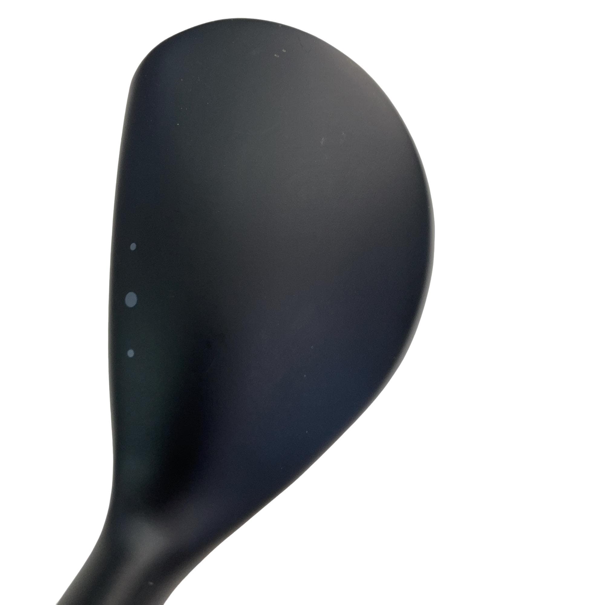 �f�S�Q�T�@�t�S