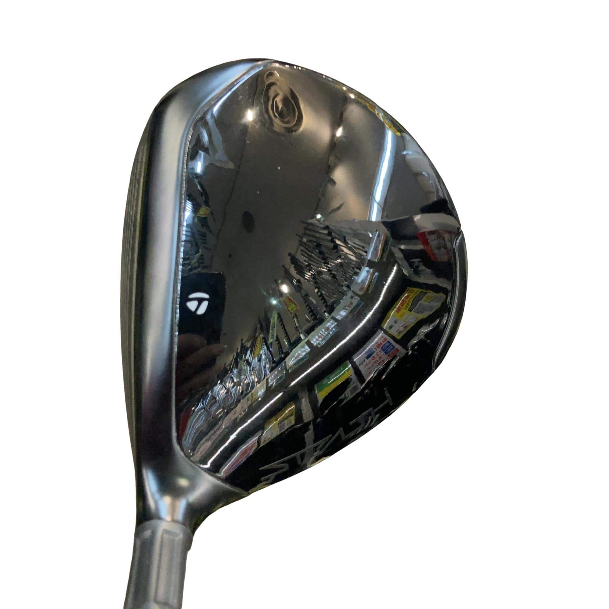 �r�s�d�`�k�s�g�Q�@�R�v