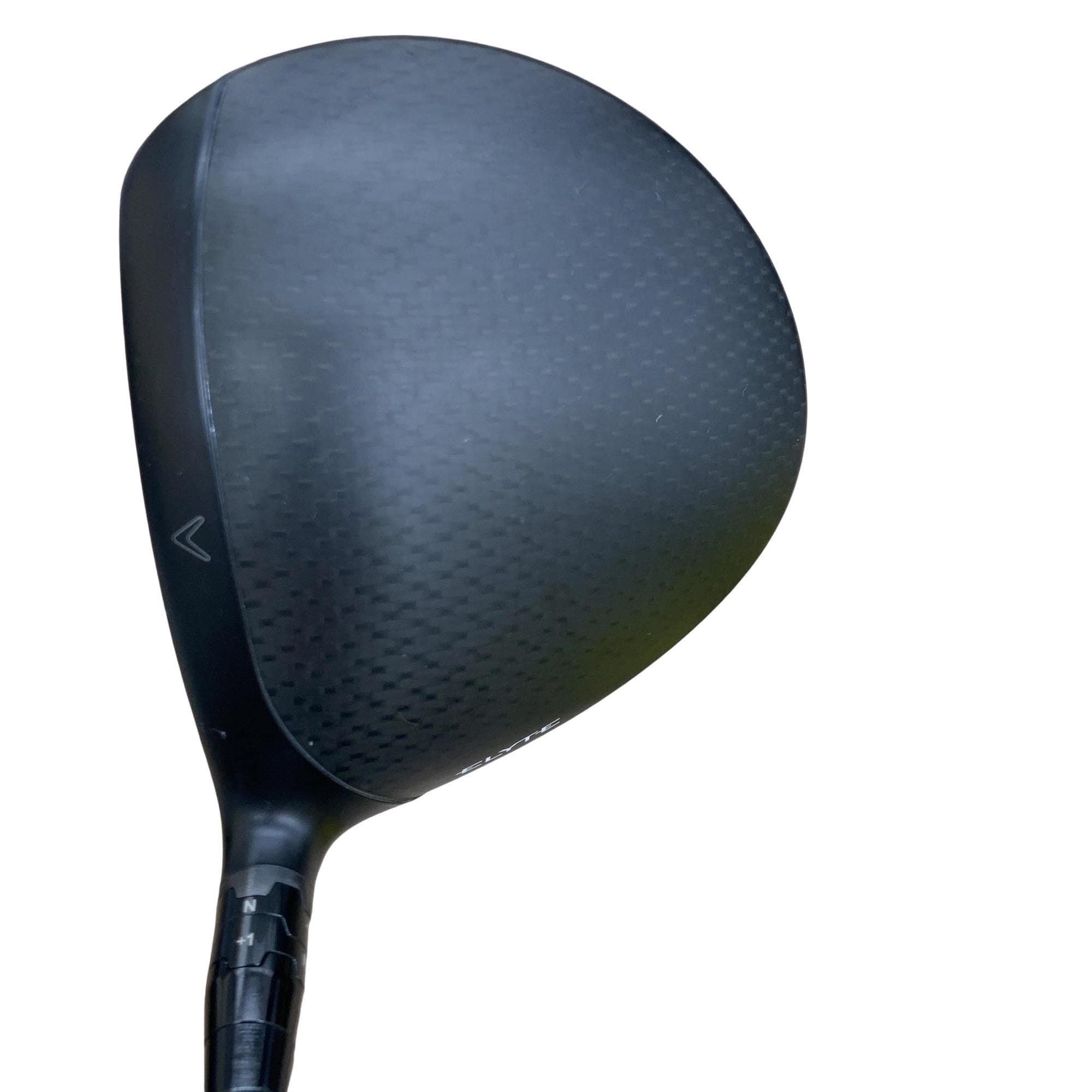 �d�k�x�s�d�@�l�`�w�@�e�`�r�s�@�P�O�D�T°