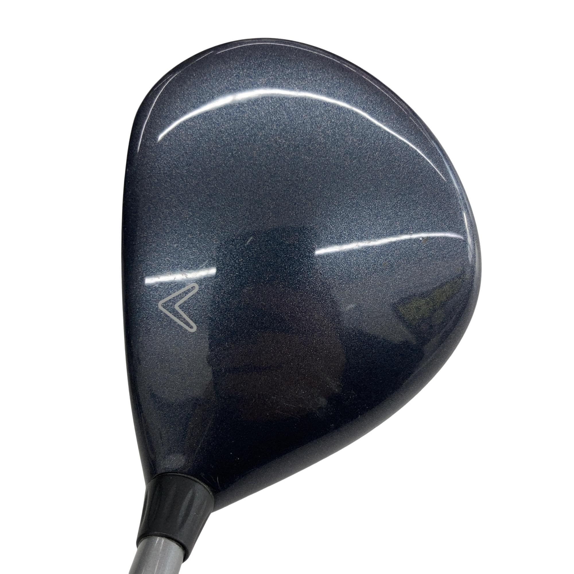 �a�h�f�@�a�d�q�s�g�`�@�r�s�d�d�k�g�d�`�c�@�h�h�h�@�@�R�v�@���f�B�[�X