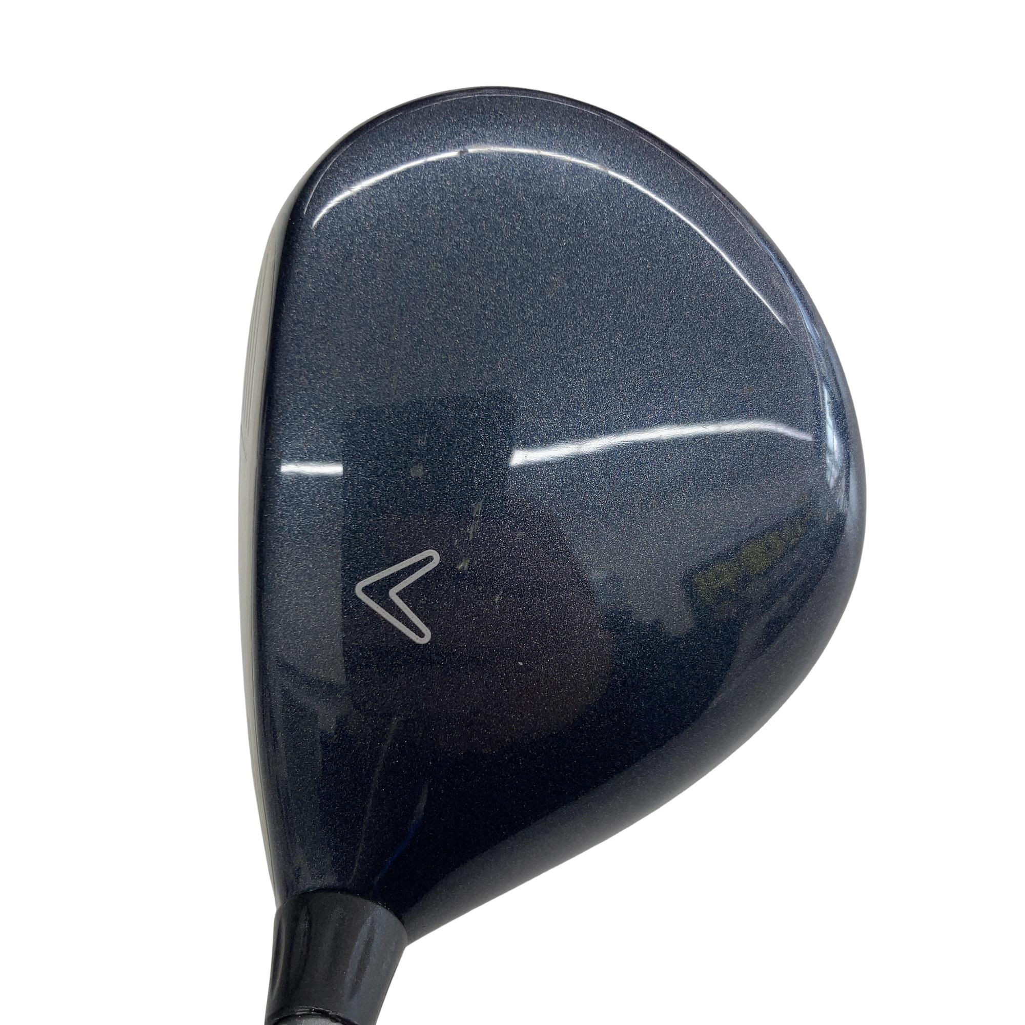 �a�h�f�@�a�d�q�s�g�`�@�r�s�d�d�k�g�d�`�c�@�h�h�h�@�@�V�v�@���f�B�[�X