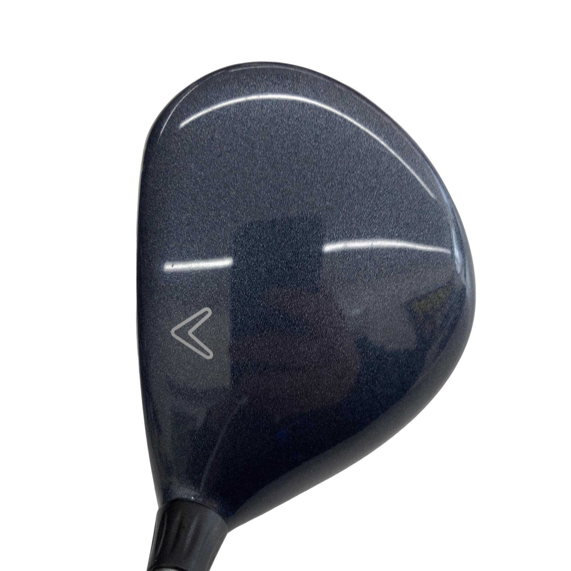 �a�h�f�@�a�d�q�s�g�`�@�r�s�d�d�k�g�d�`�c�@�h�h�h�@�@�X�v�@���f�B�[�X