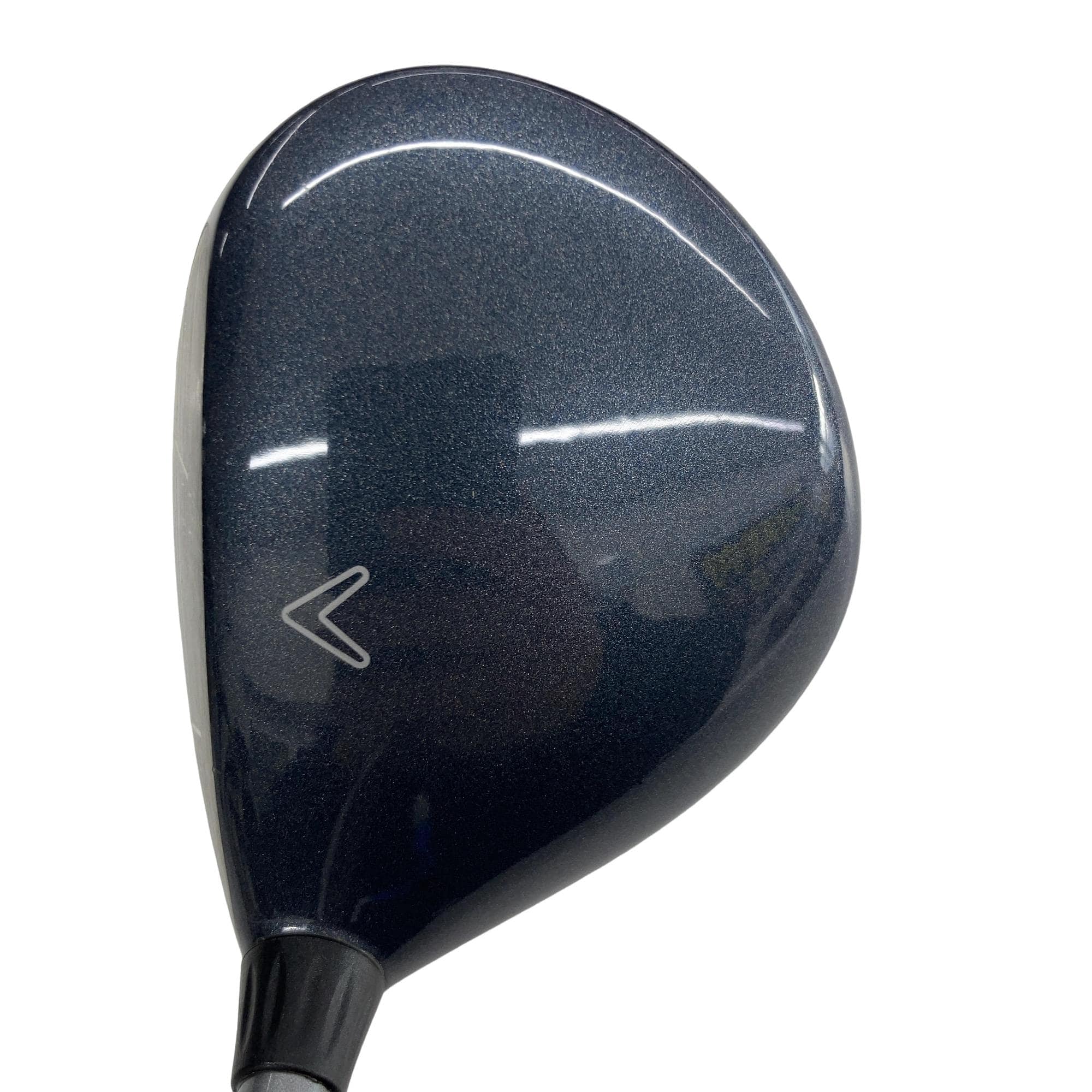 �a�h�f�@�a�d�q�s�g�`�@�r�s�d�d�k�g�d�`�c�@�h�h�h�@�P�P�v�@���f�B�[�X