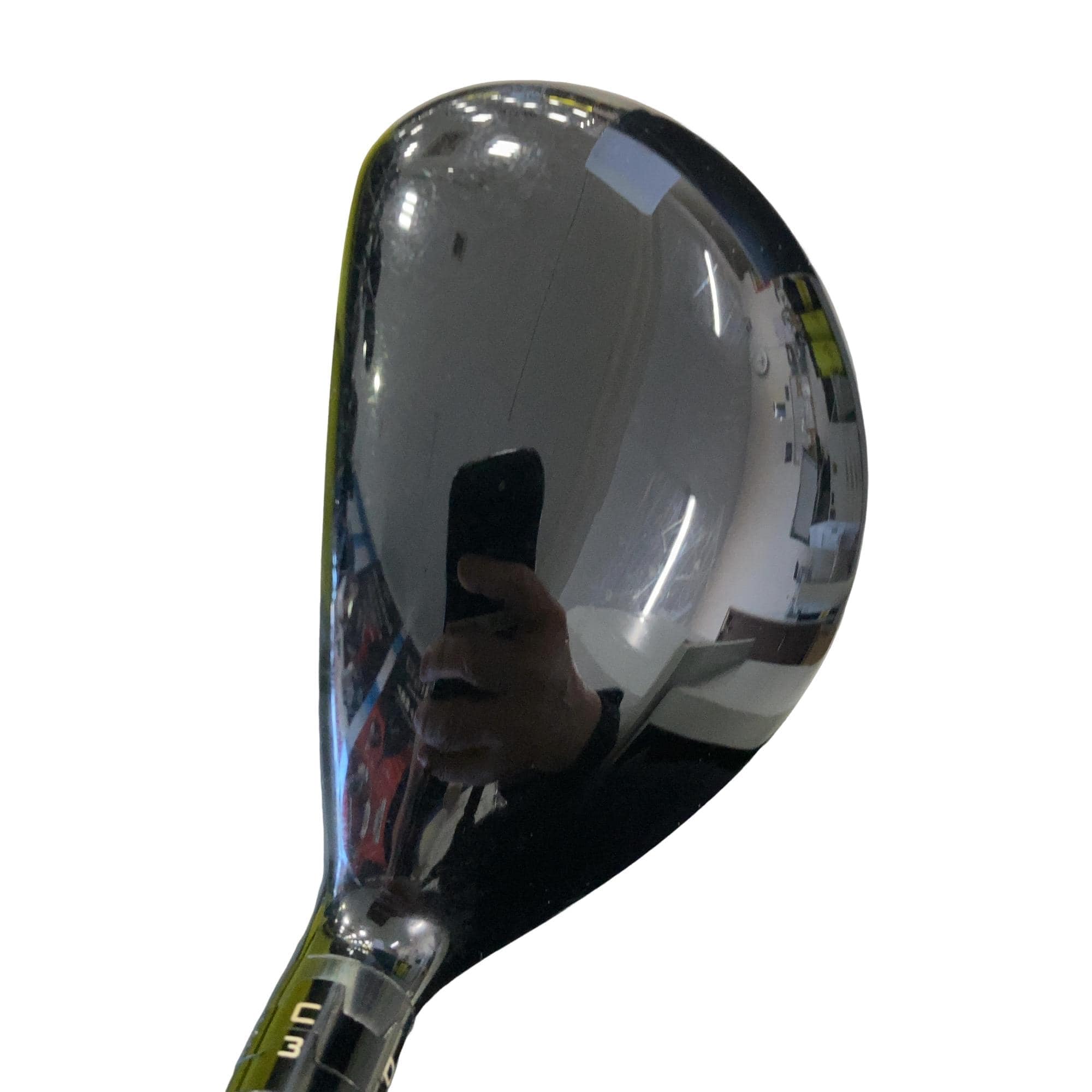 �s�r���Q�@�Q�P°