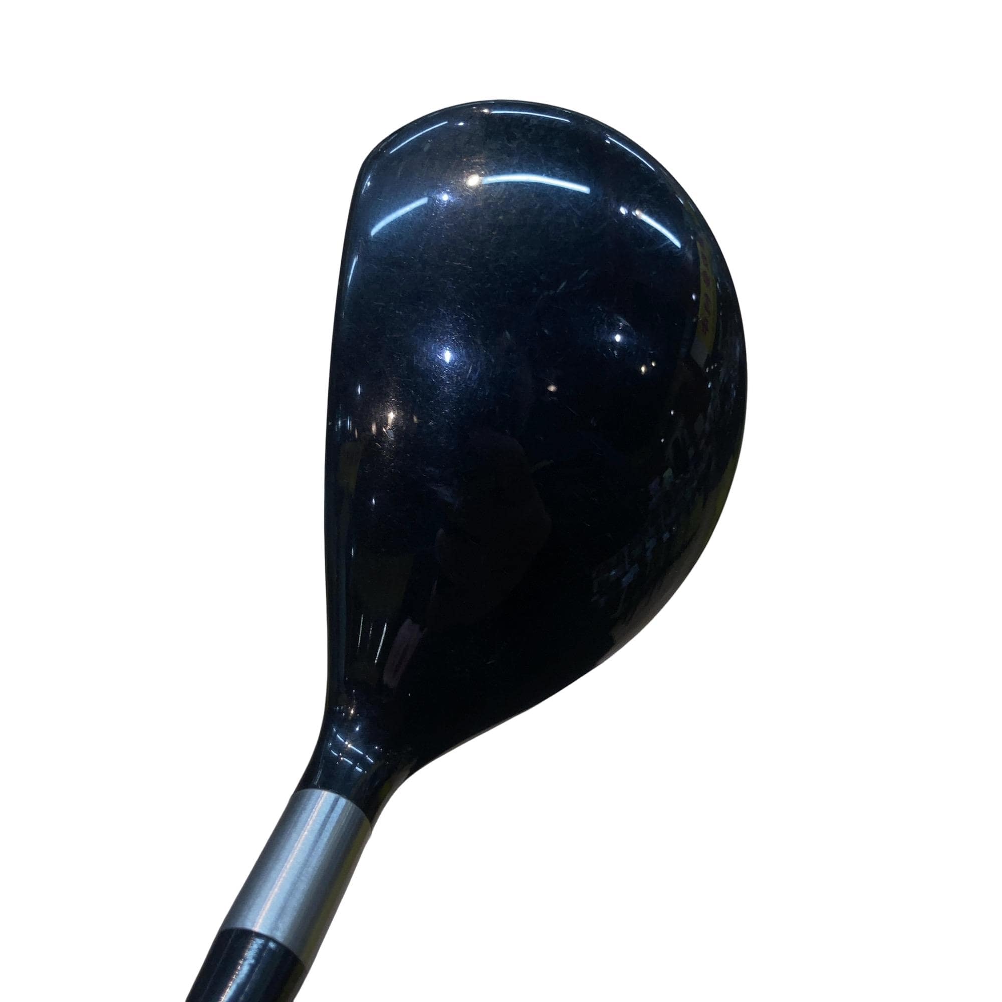 �s�n�t�q�@�v�n�q�k�c�@�s�v�V�R�V�@�P�X°