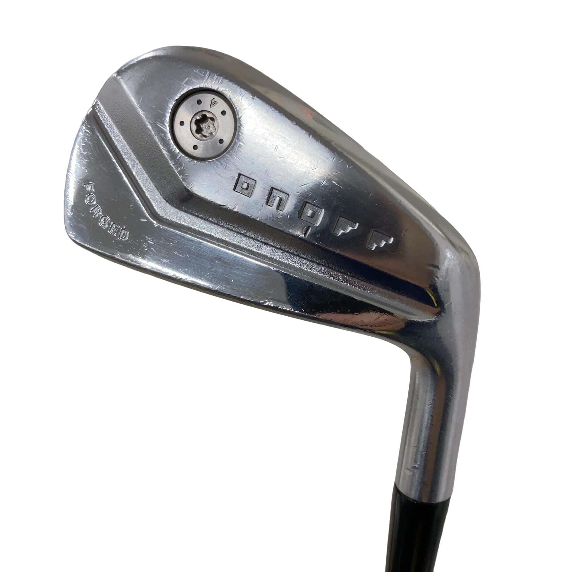 �n�m�n�e�e�@�e�n�q�f�d�c�i�Q�O�Q�Q�j�@�j�t�q�n�@�T�r�i���{���F�T�{�Z�b�g�j