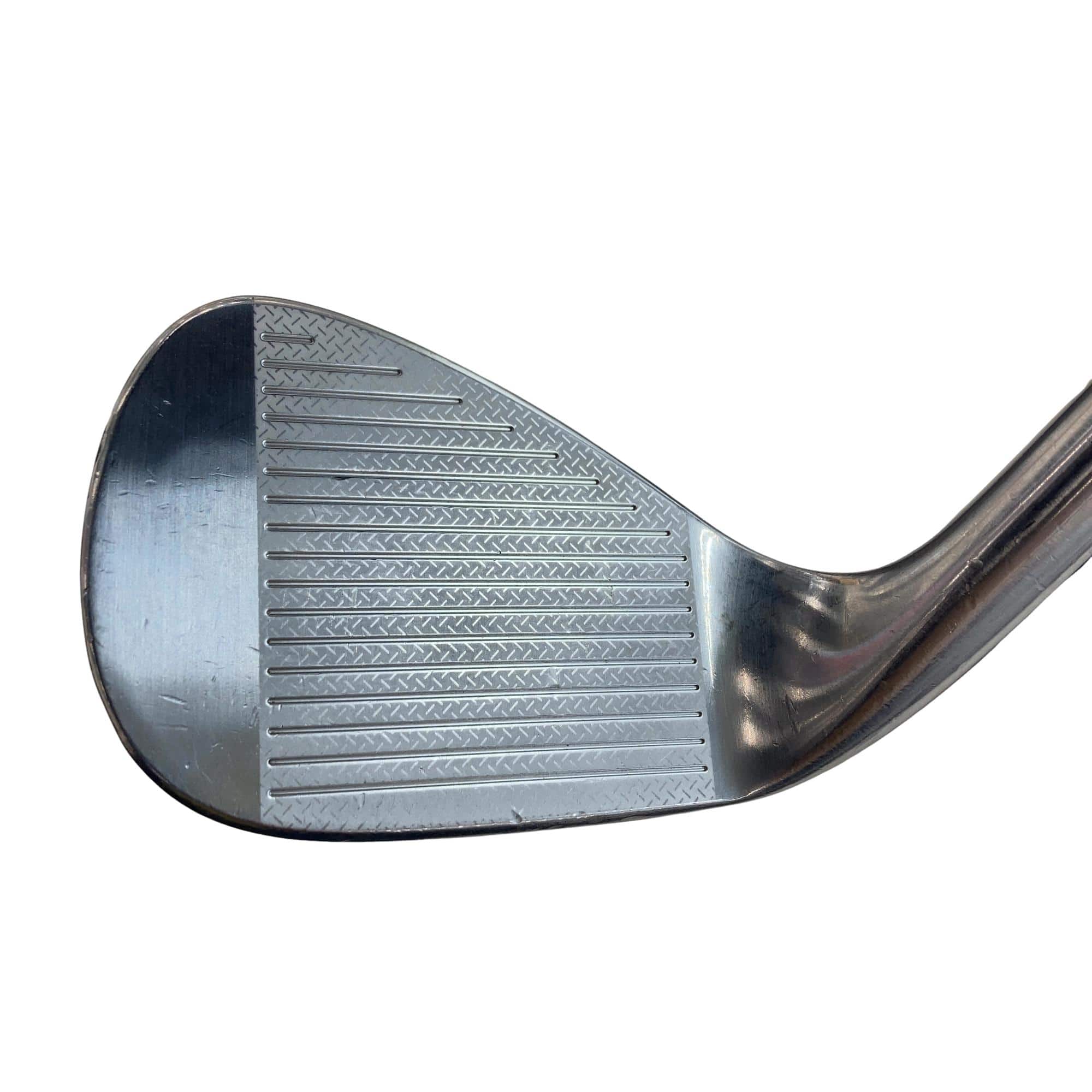 �m�d�w�f�d�m�@�e�n�q�f�d�c�@�v�d�c�f�d�i�Q�O�Q�Q�j�@�T�O°�^�P�O°