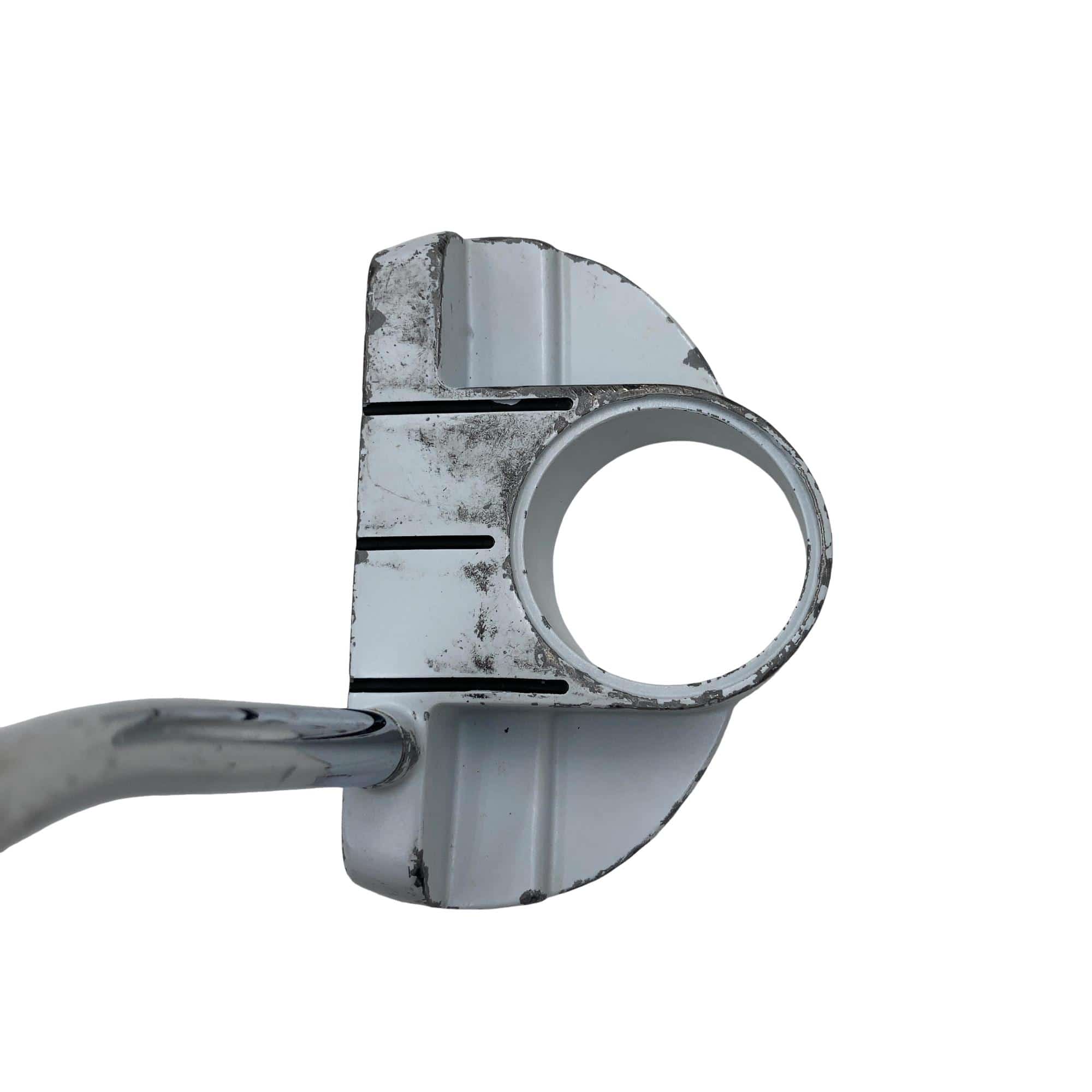 �q���������@�f�g�n�r�s�@���������{�@�e�n�m�s�`�m�`�@�R�S�C���`