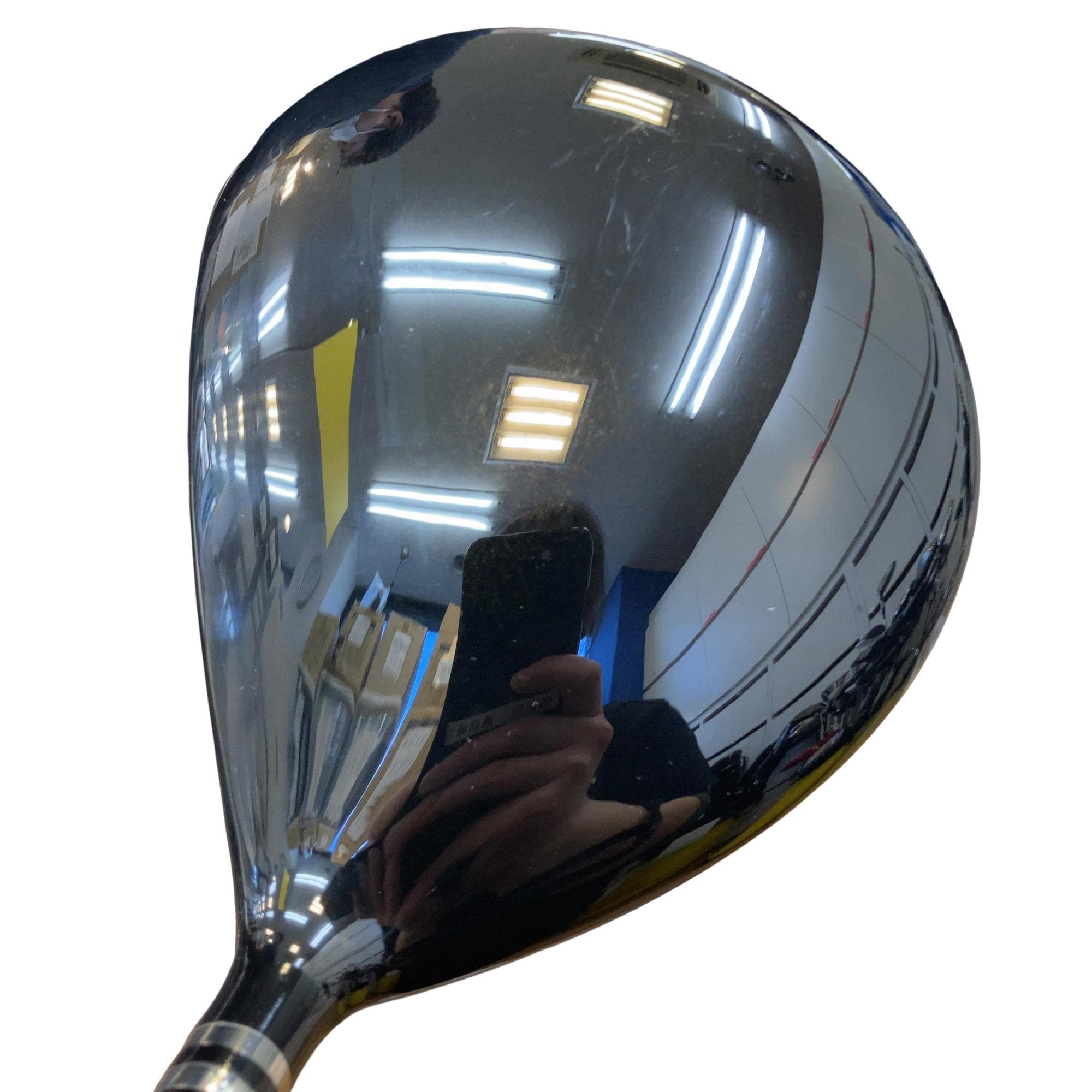 �������������@�w�@�S�D�U�r�s�|�k�������@���D���D���D�@�P�O°