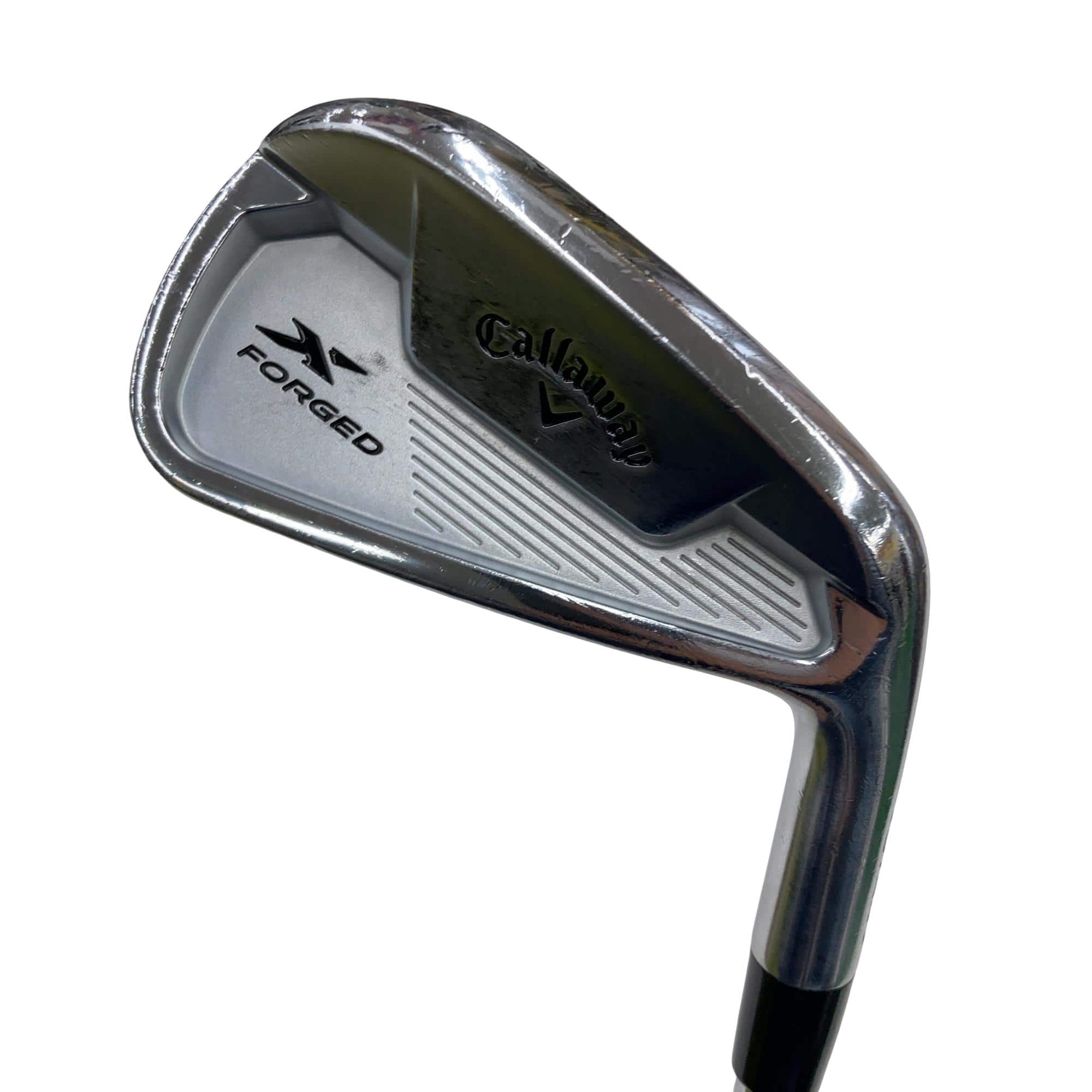 �w�@�e�n�q�f�d�c�@�r�s�`�q�i�Q�O�Q�P�j�@�U�r�i���{���F�U�{�Z�b�g�j