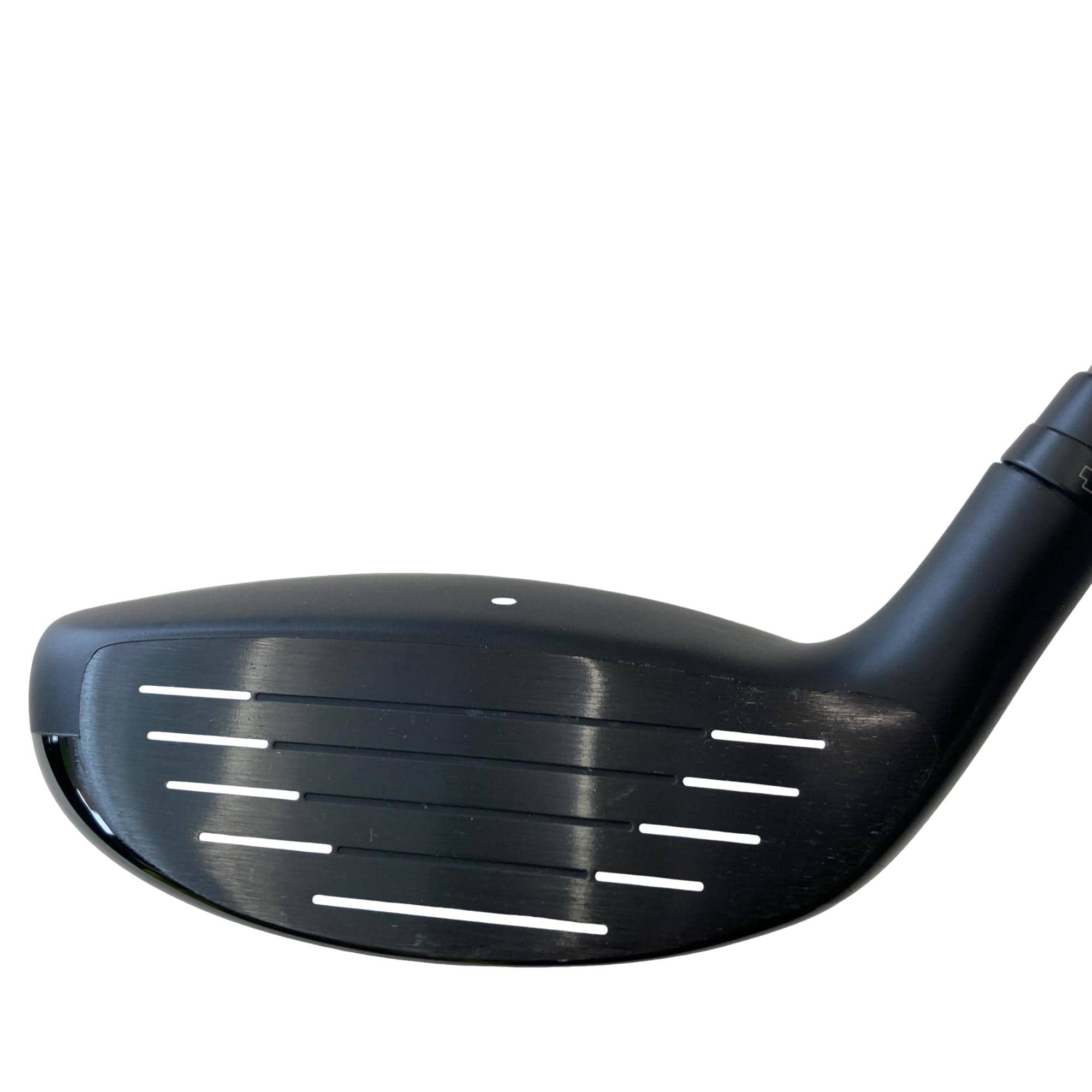 �f�S�R�O�@�r�e�s�@�V�v