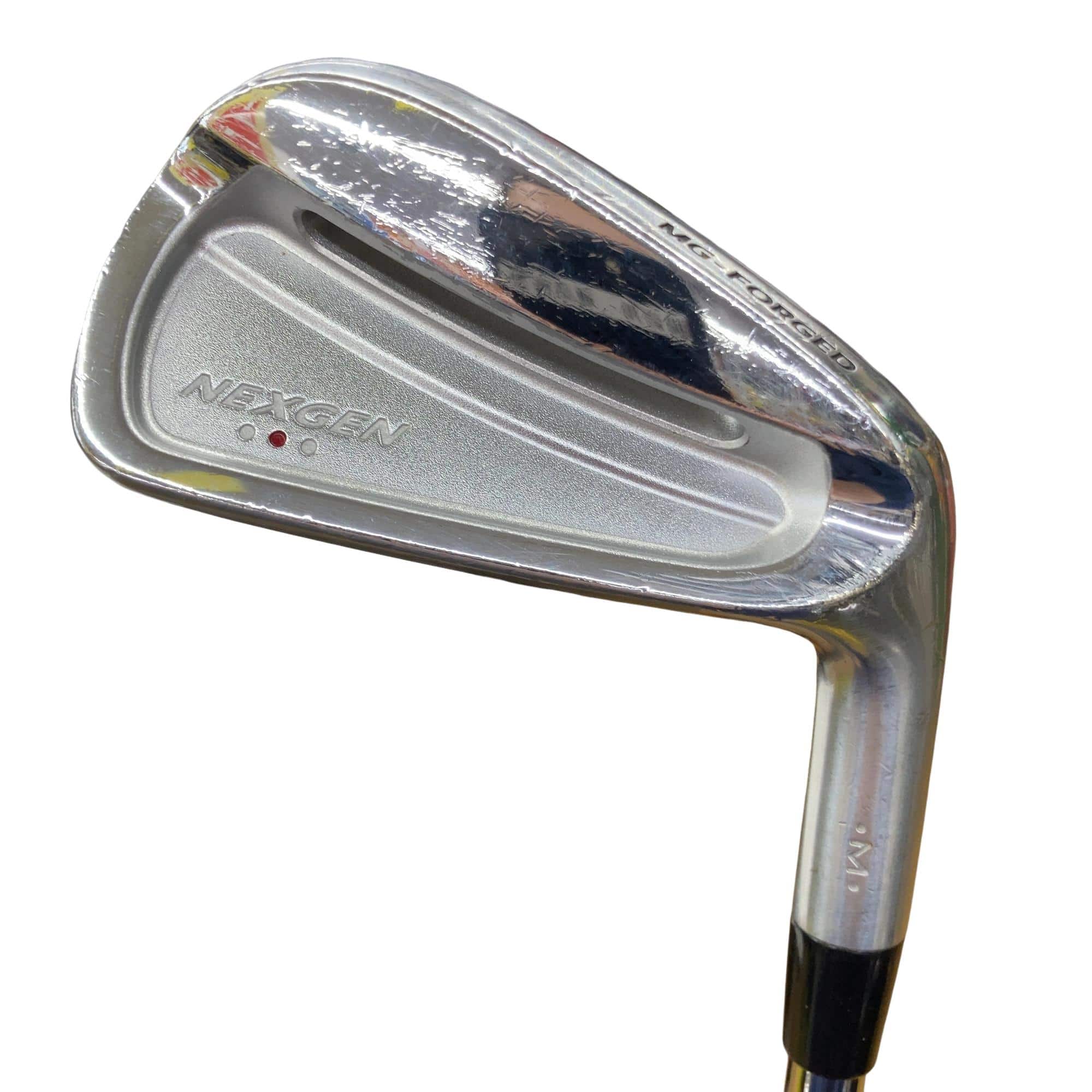 �m�d�w�f�d�m�@�l�f�|�e�n�q�f�d�c�@�U�r�i���{���F�U�{�Z�b�g�j