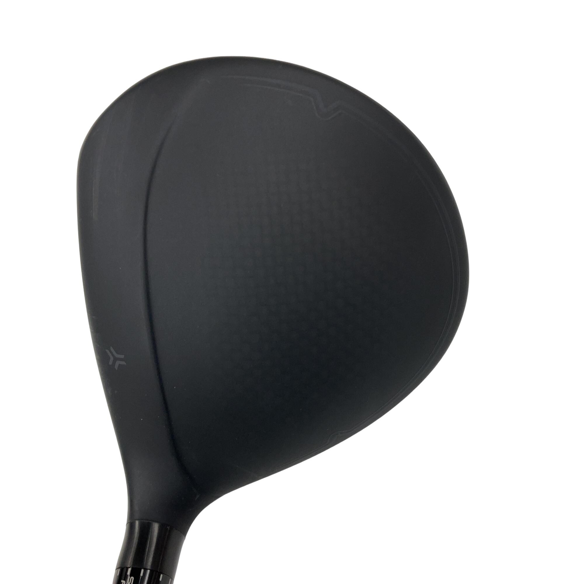 �r�q�h�w�n�m�@�y�w���@�R�v