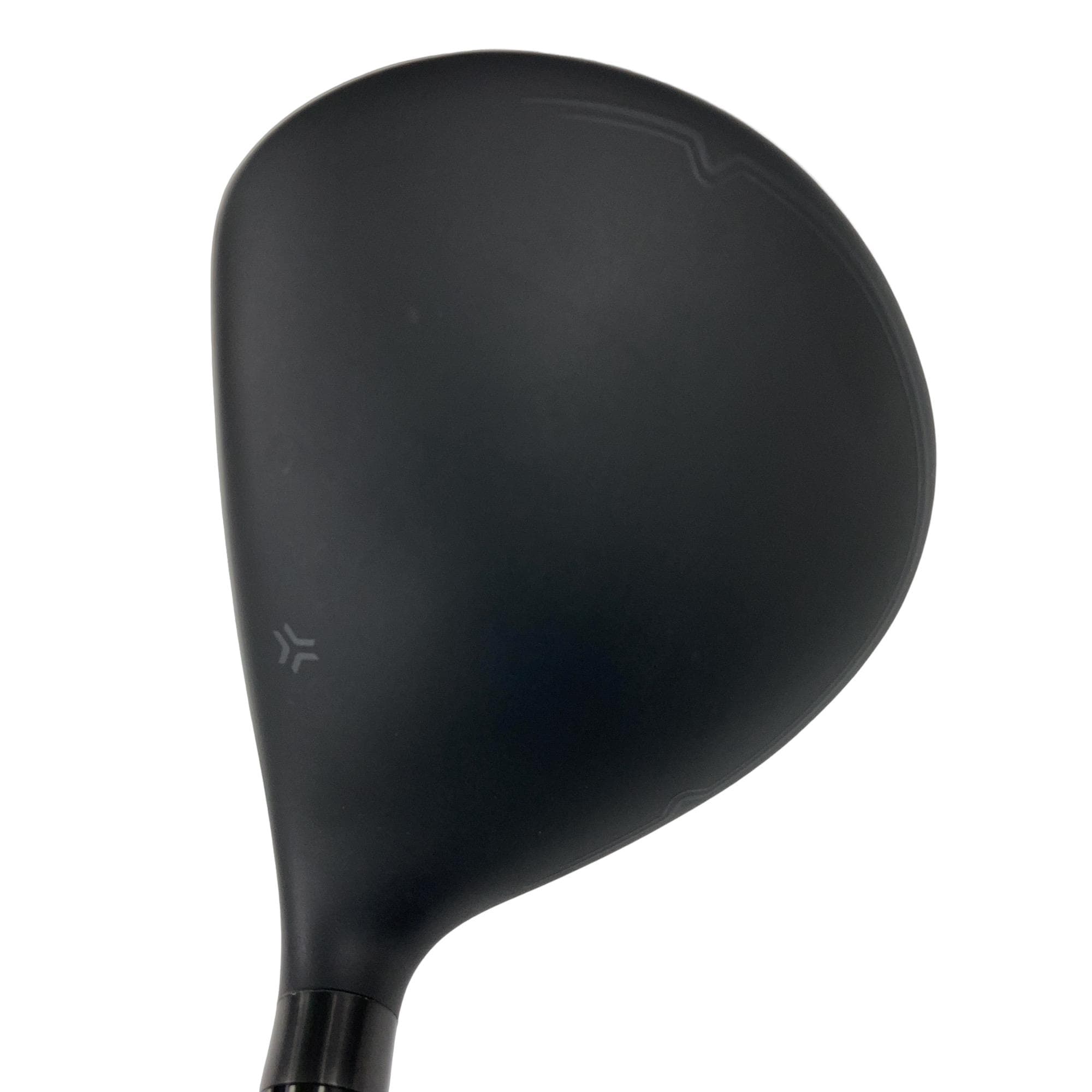 �r�q�h�w�n�m�@�y�w���@�T�v