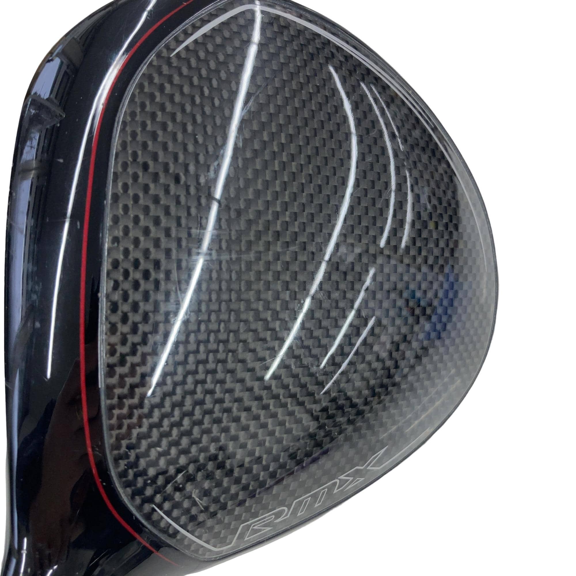 �q�l�w�@�u�c�T�X�@�P�O�D�T°