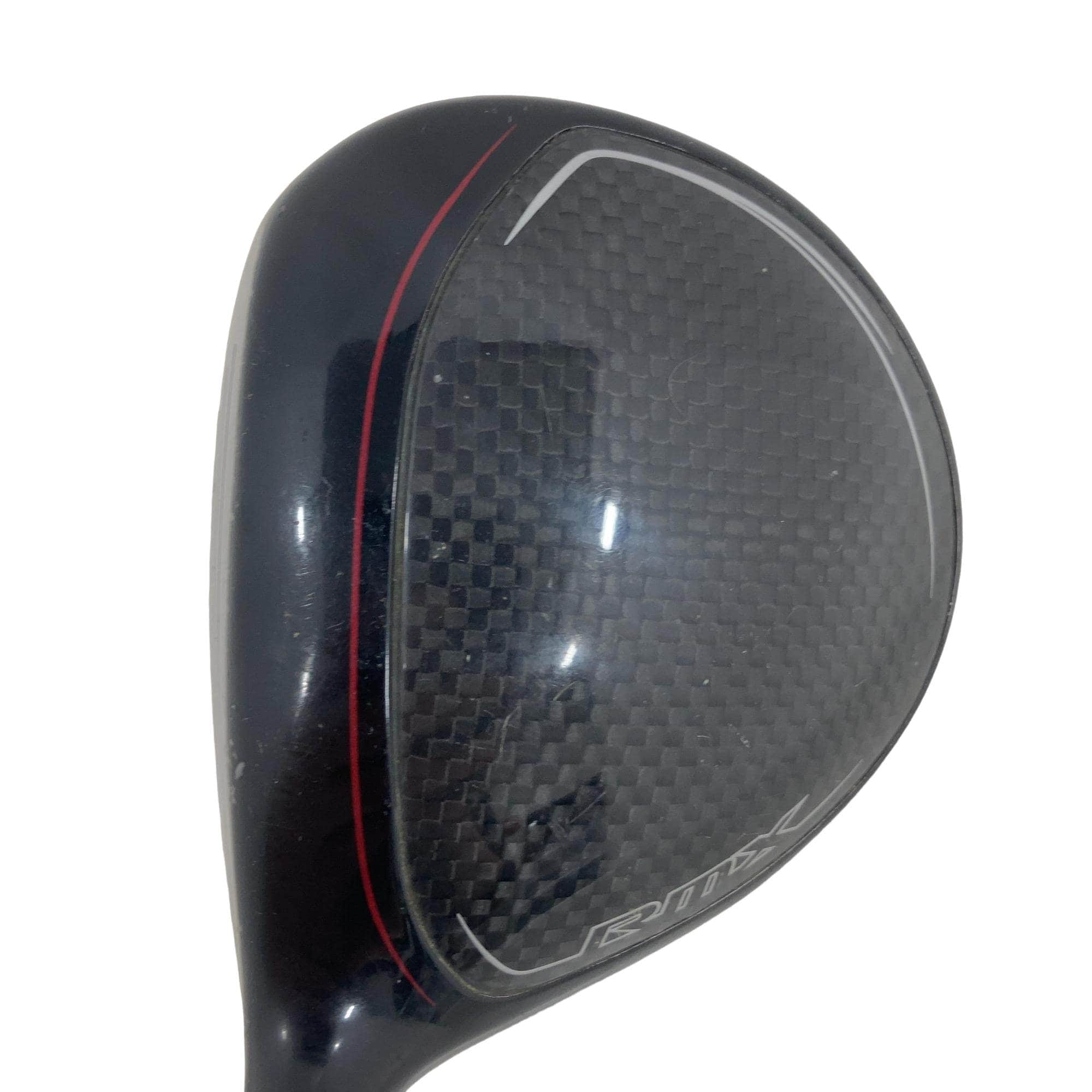 �q�l�w�@�u�c�@�T�v