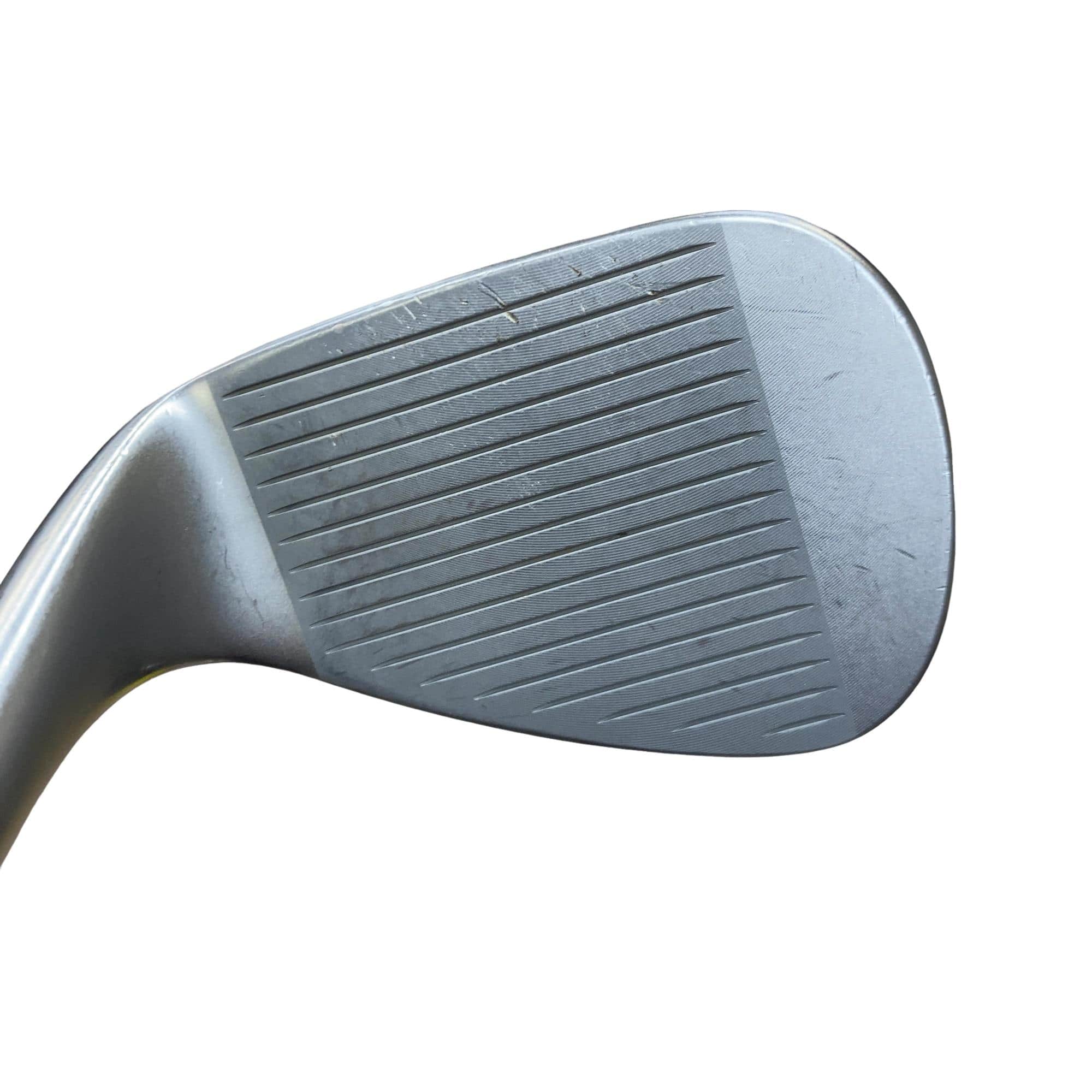 �o�h�m�f�@���P�T�X�@�T�O°�^�P�Q°�@�r