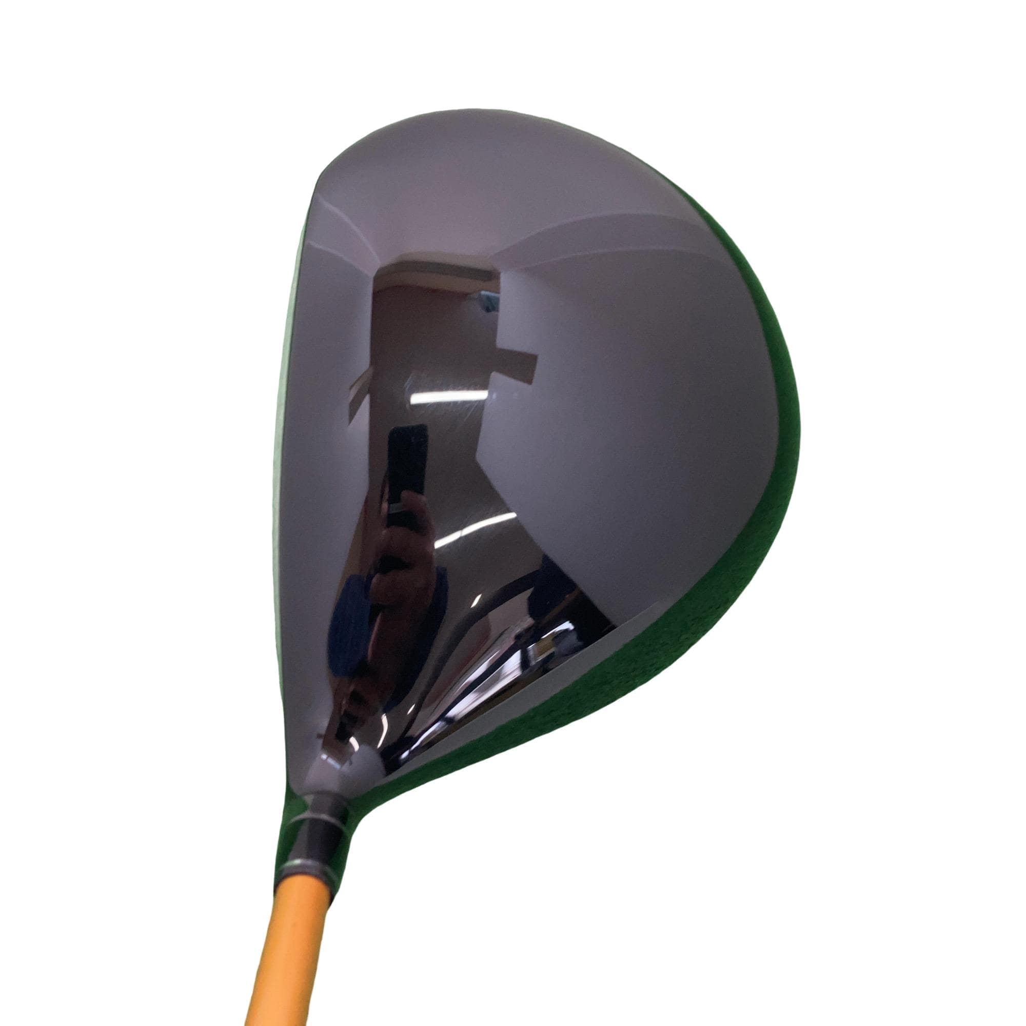 �l�x�r�s�d�q�x�@�b�e�|�S�R�T�@�s�n�t�q�@�P�v