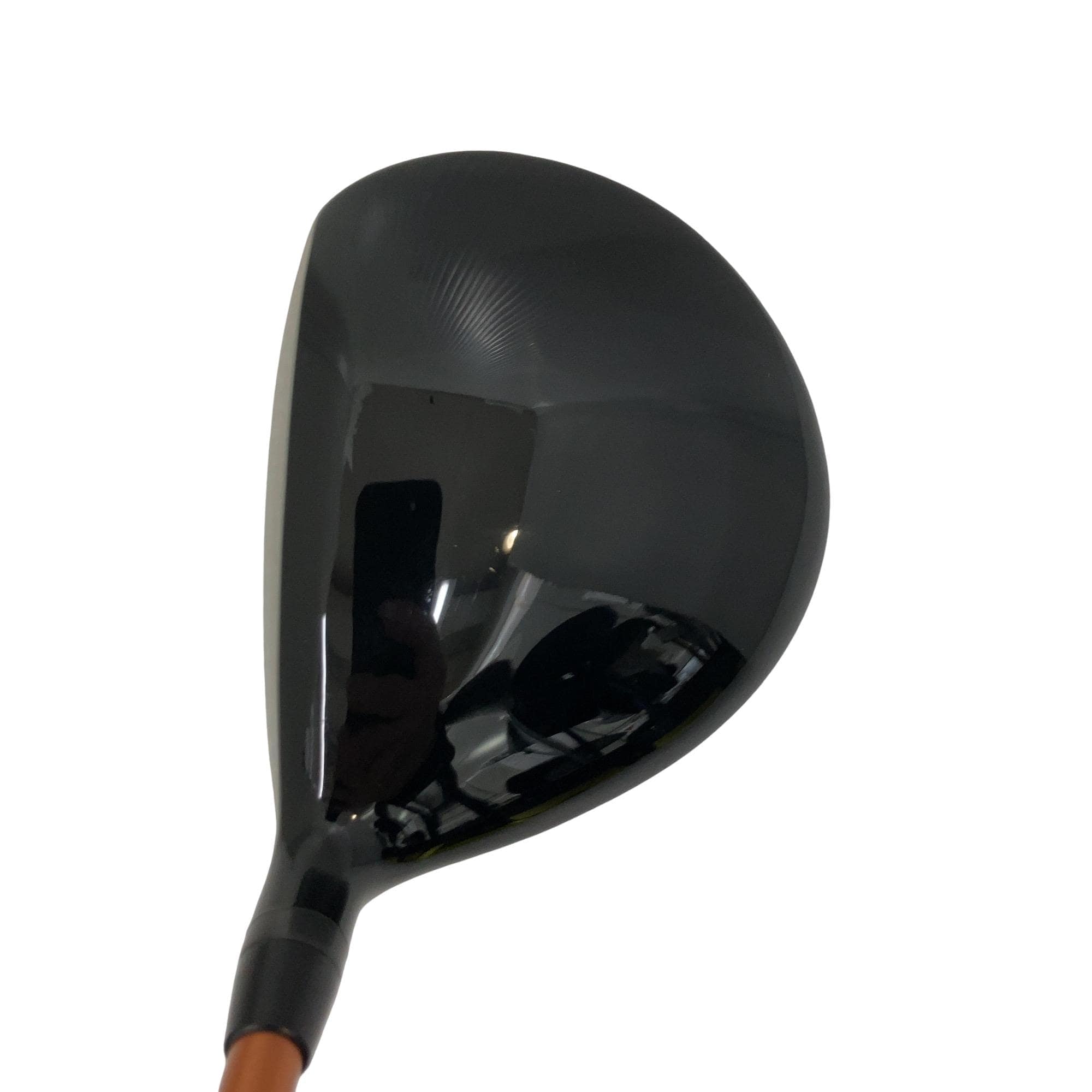 �s�t�m�d�@�O�T�@�T�v