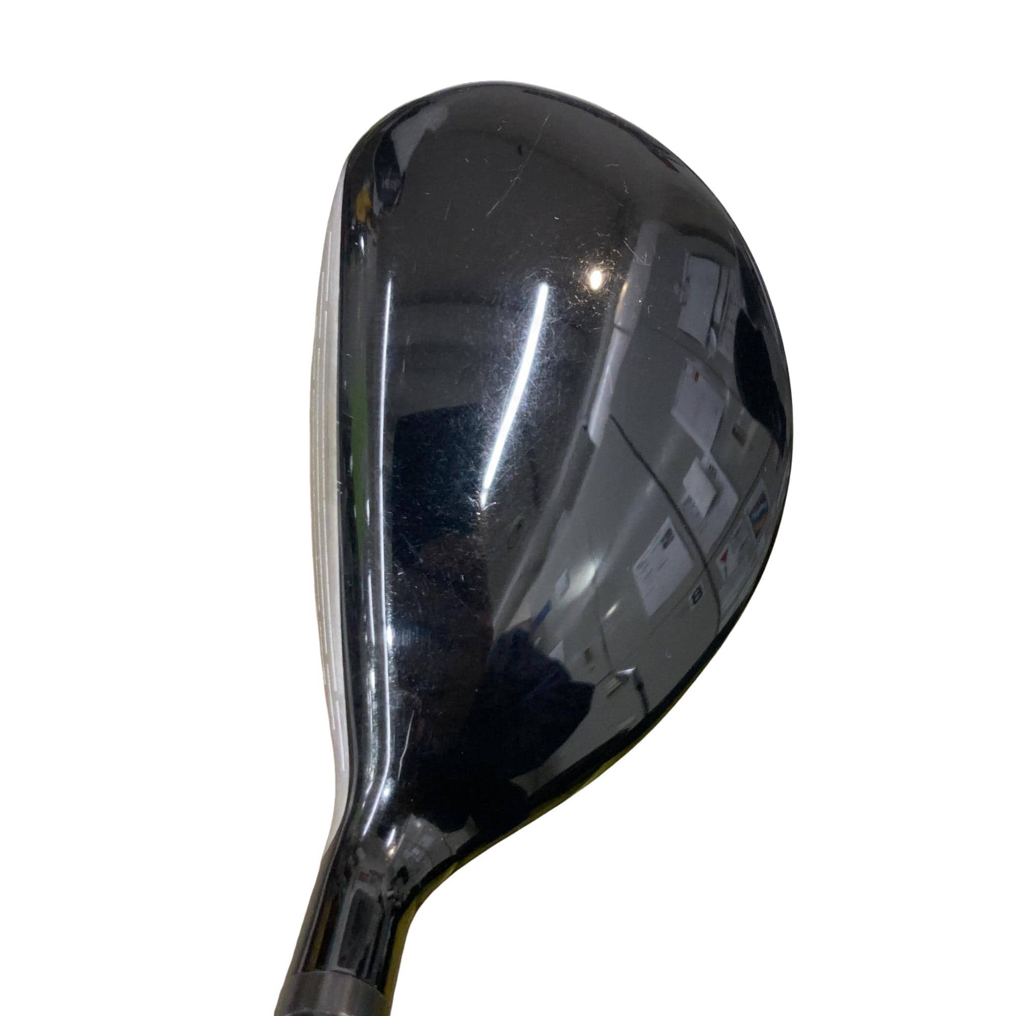 �s�t�m�d�@�O�@�t�T