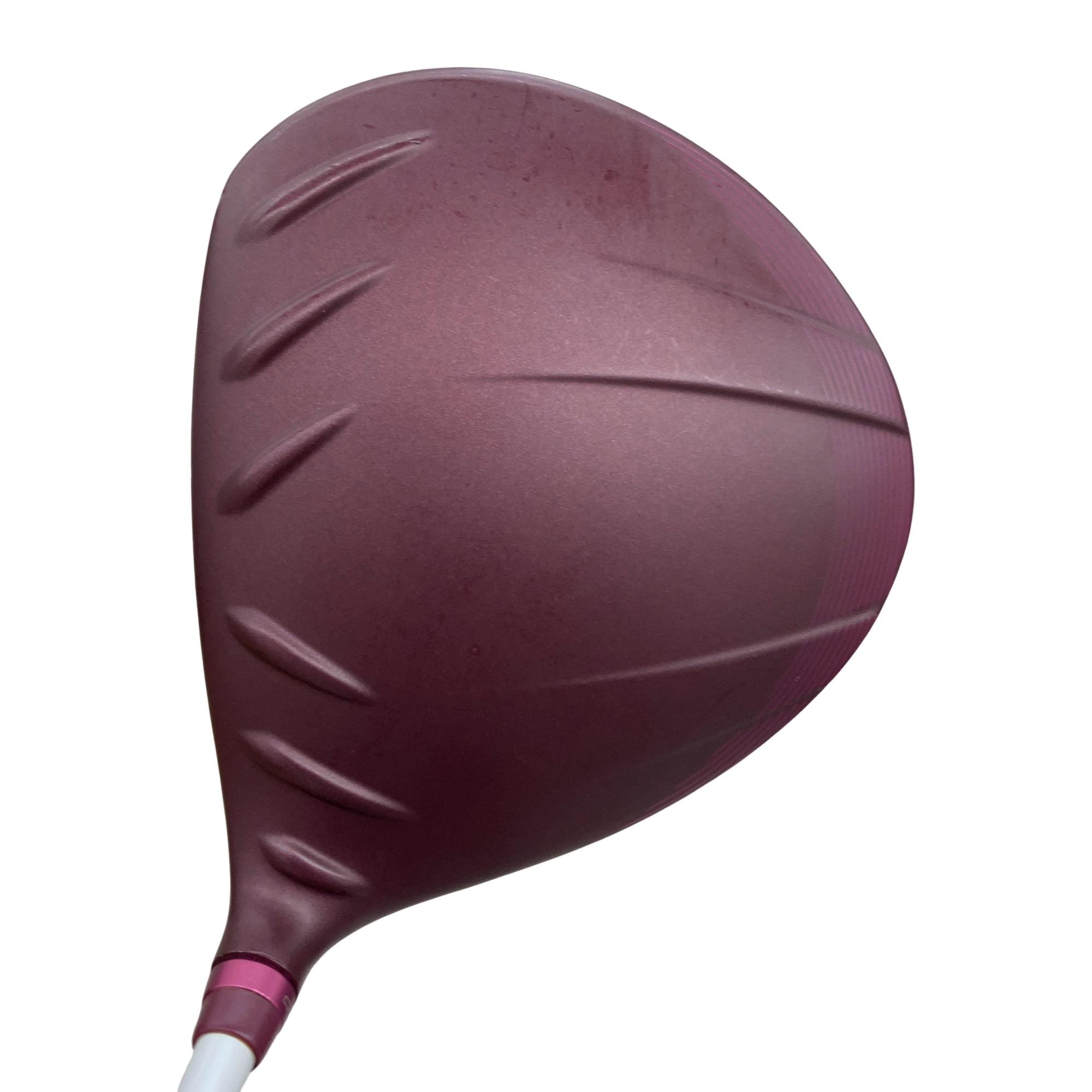 �f�@�k���Q�@�P�P�D�T°�@���f�B�[�X